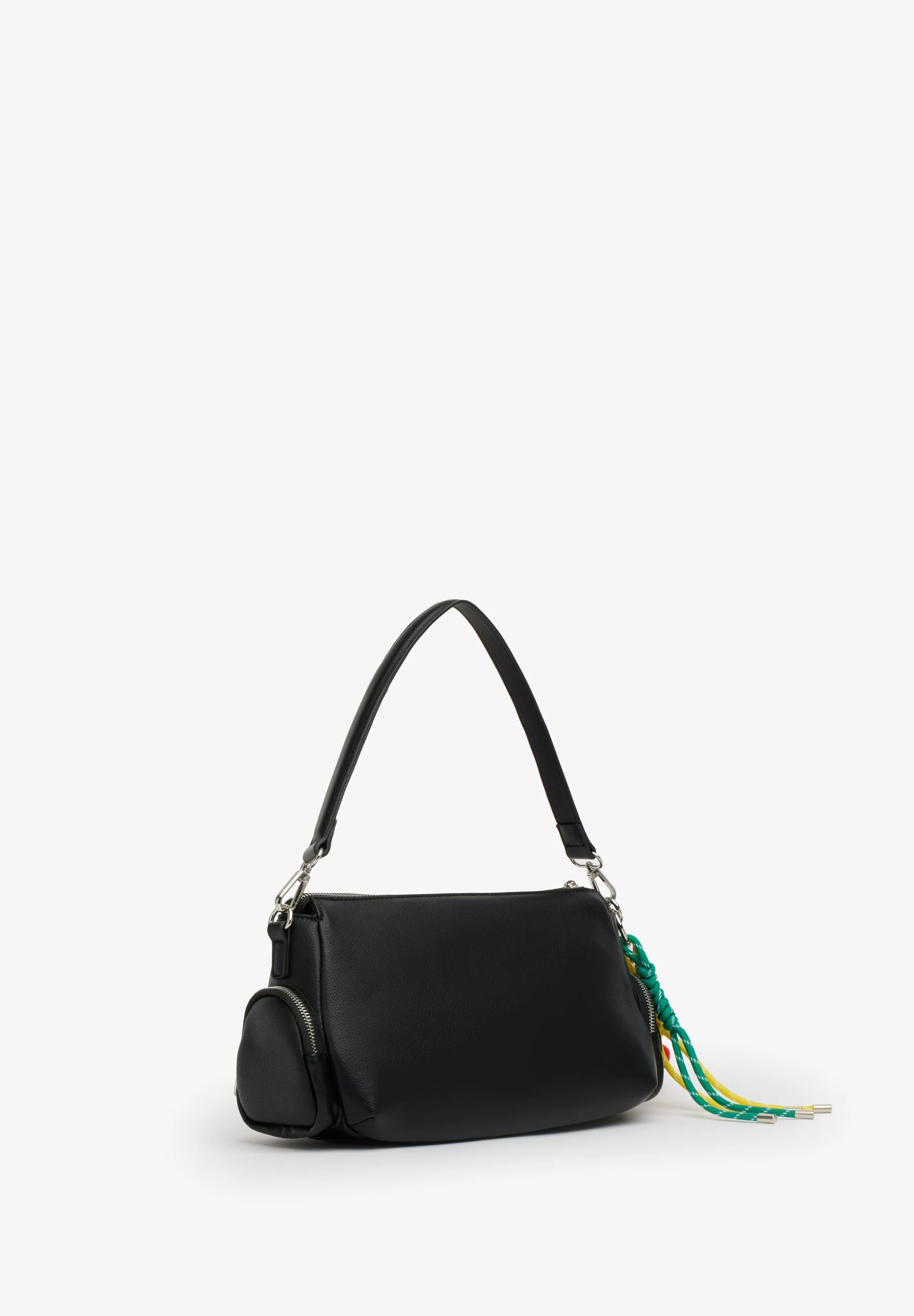 Sottospalla COCONUT - Image 19