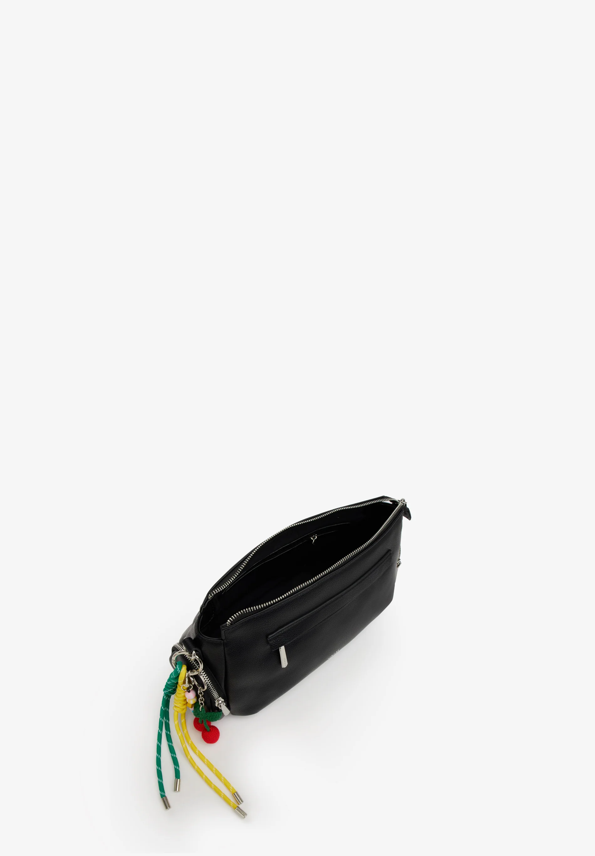 Sottospalla COCONUT - Image 21