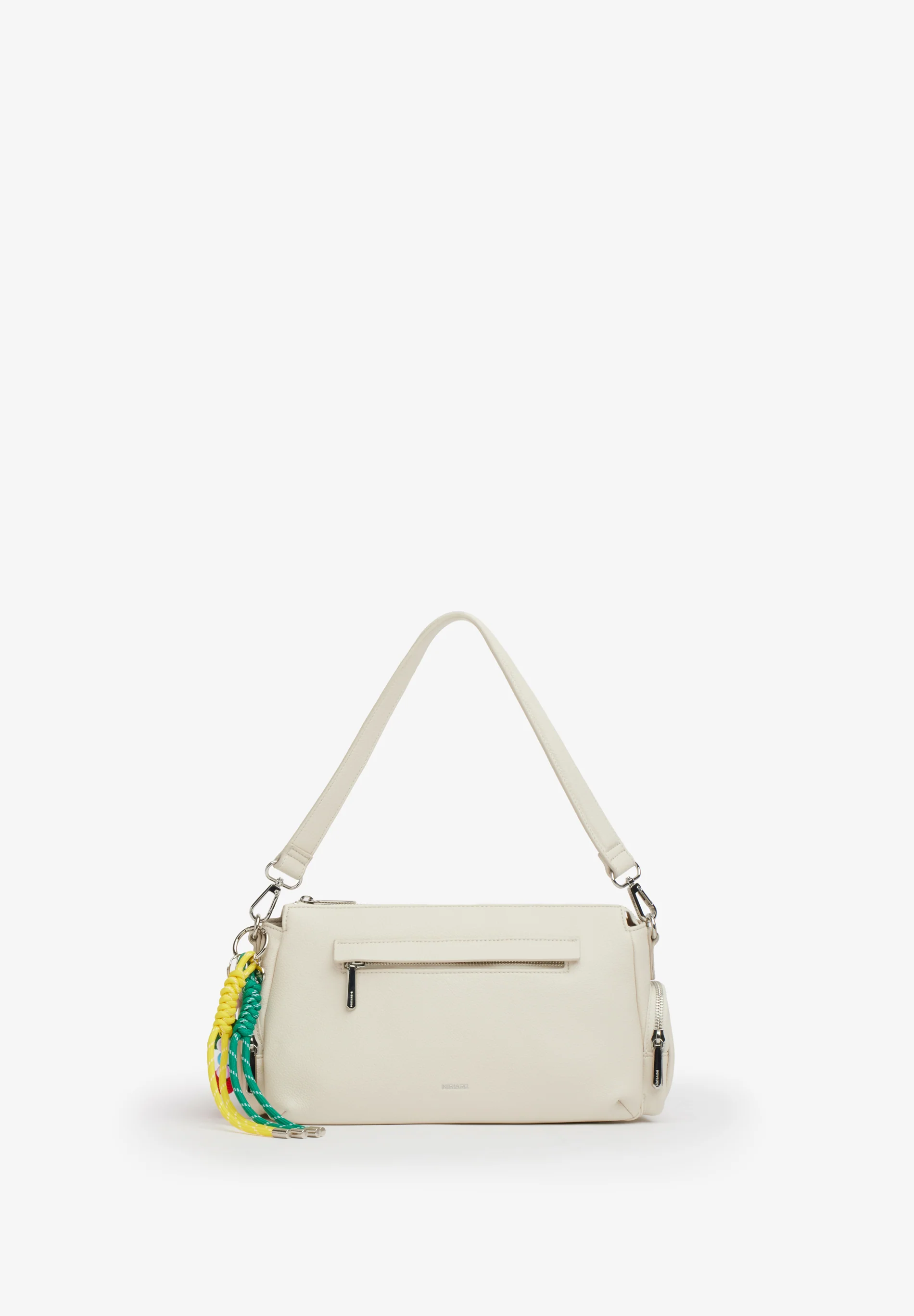 Sottospalla COCONUT - Image 22