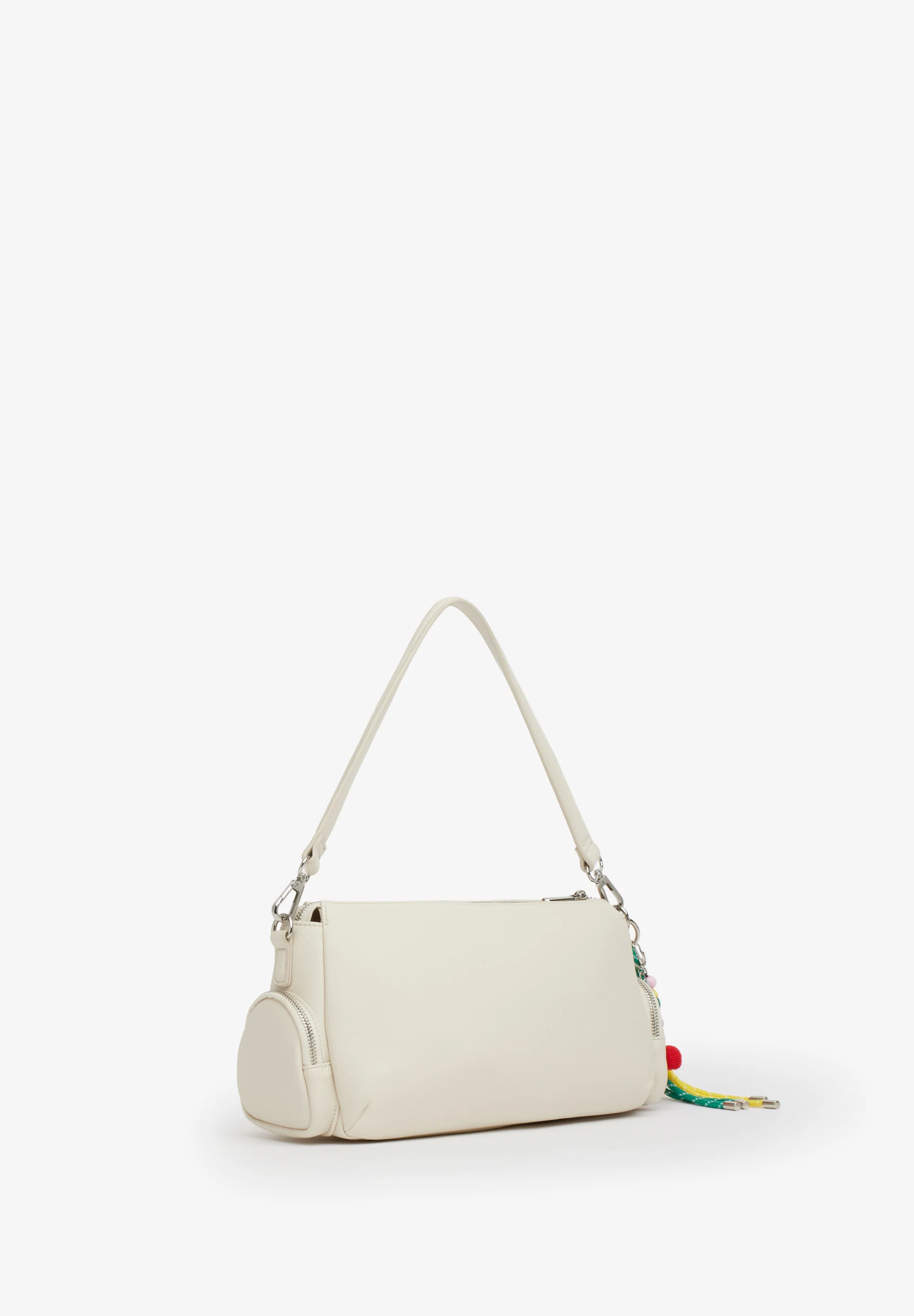 Sottospalla COCONUT - Image 24
