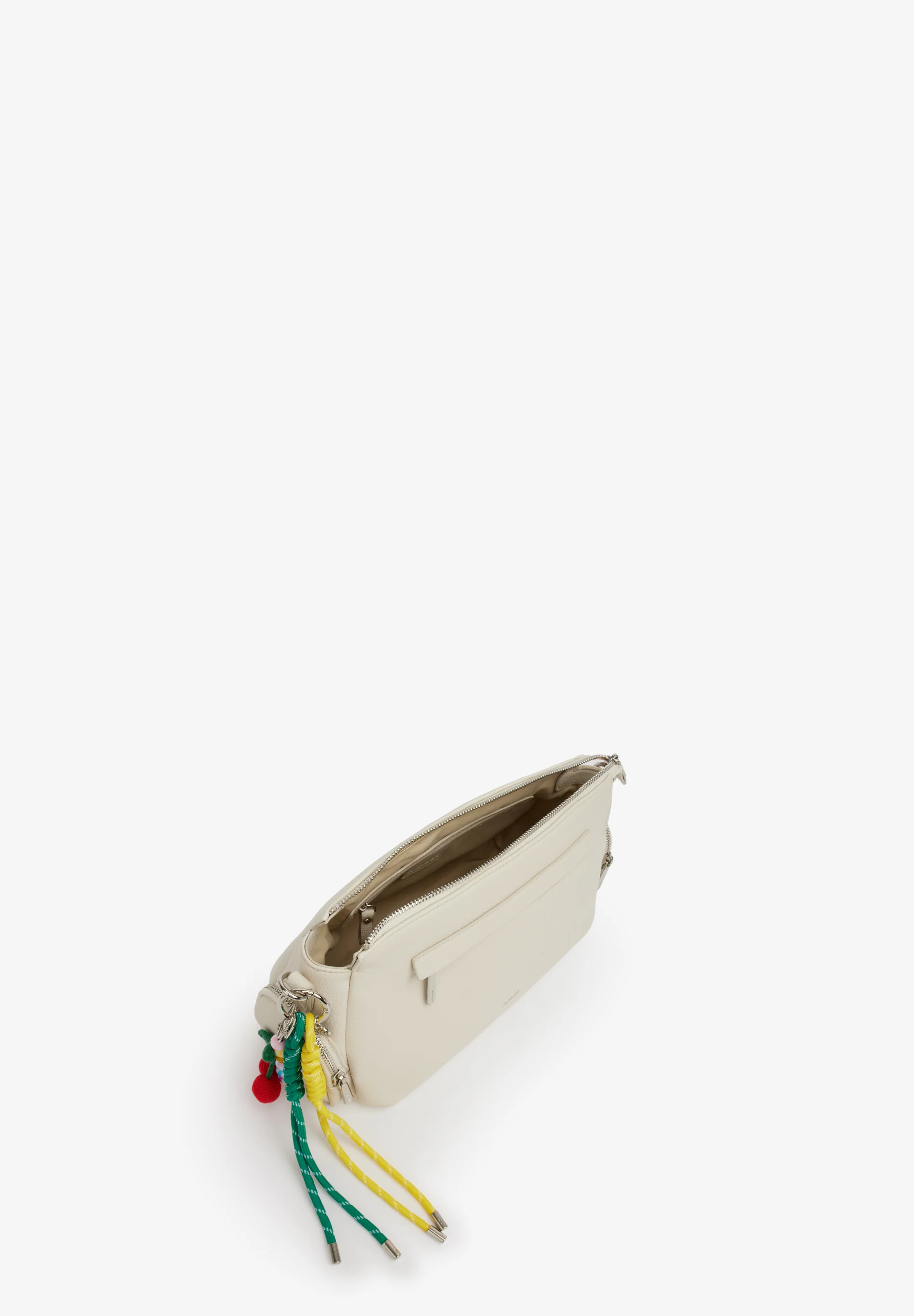 Sottospalla COCONUT - Image 26