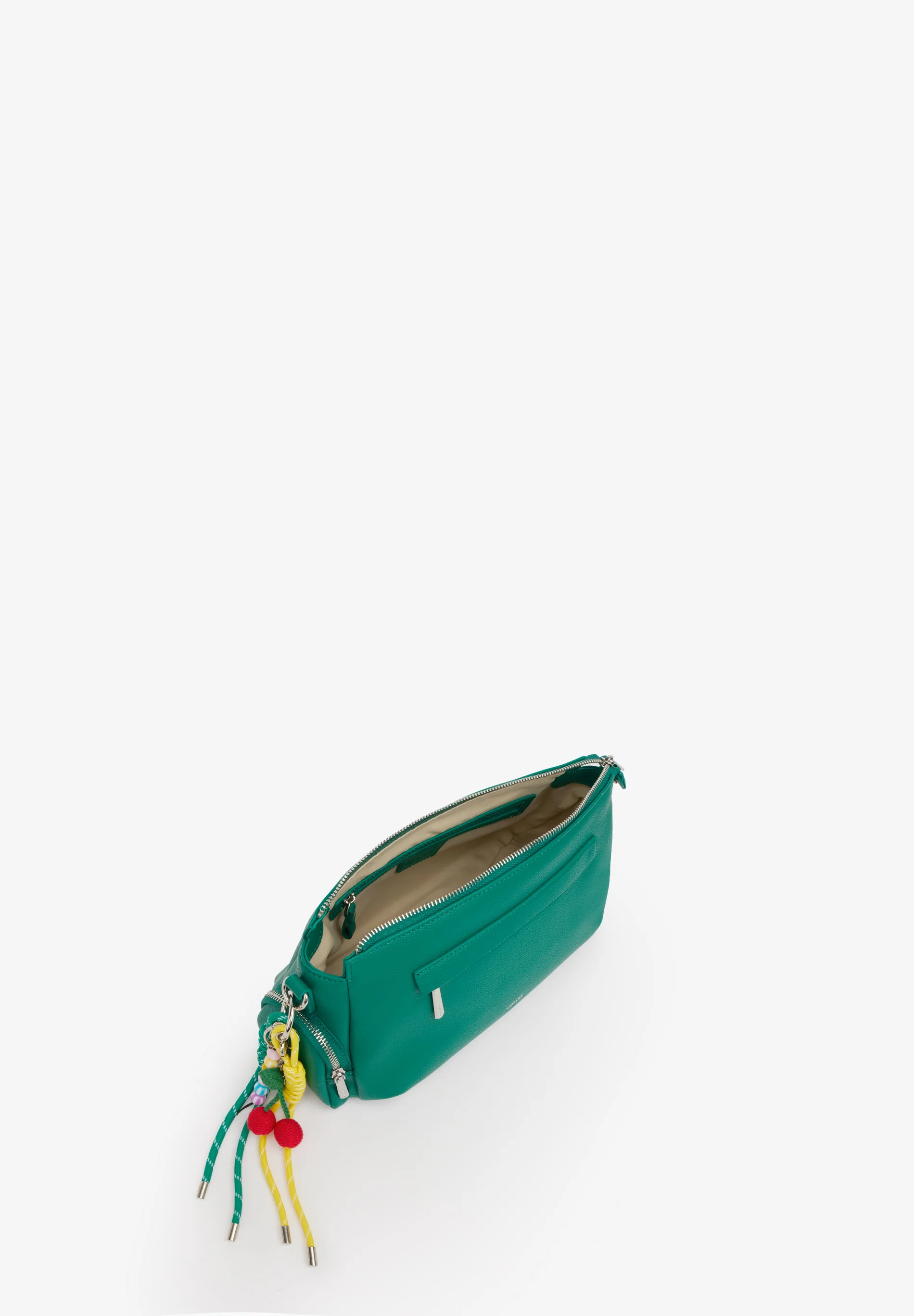 Sottospalla COCONUT - Image 5