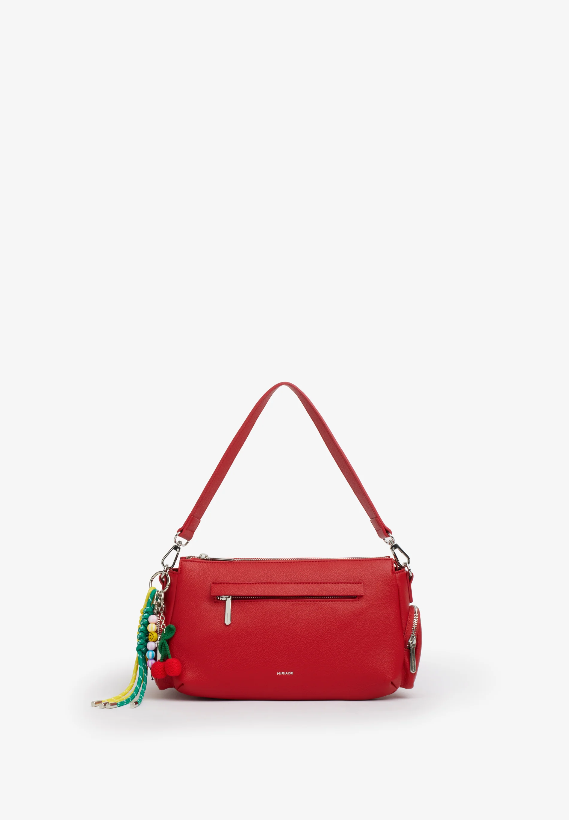 Sottospalla COCONUT - Image 6