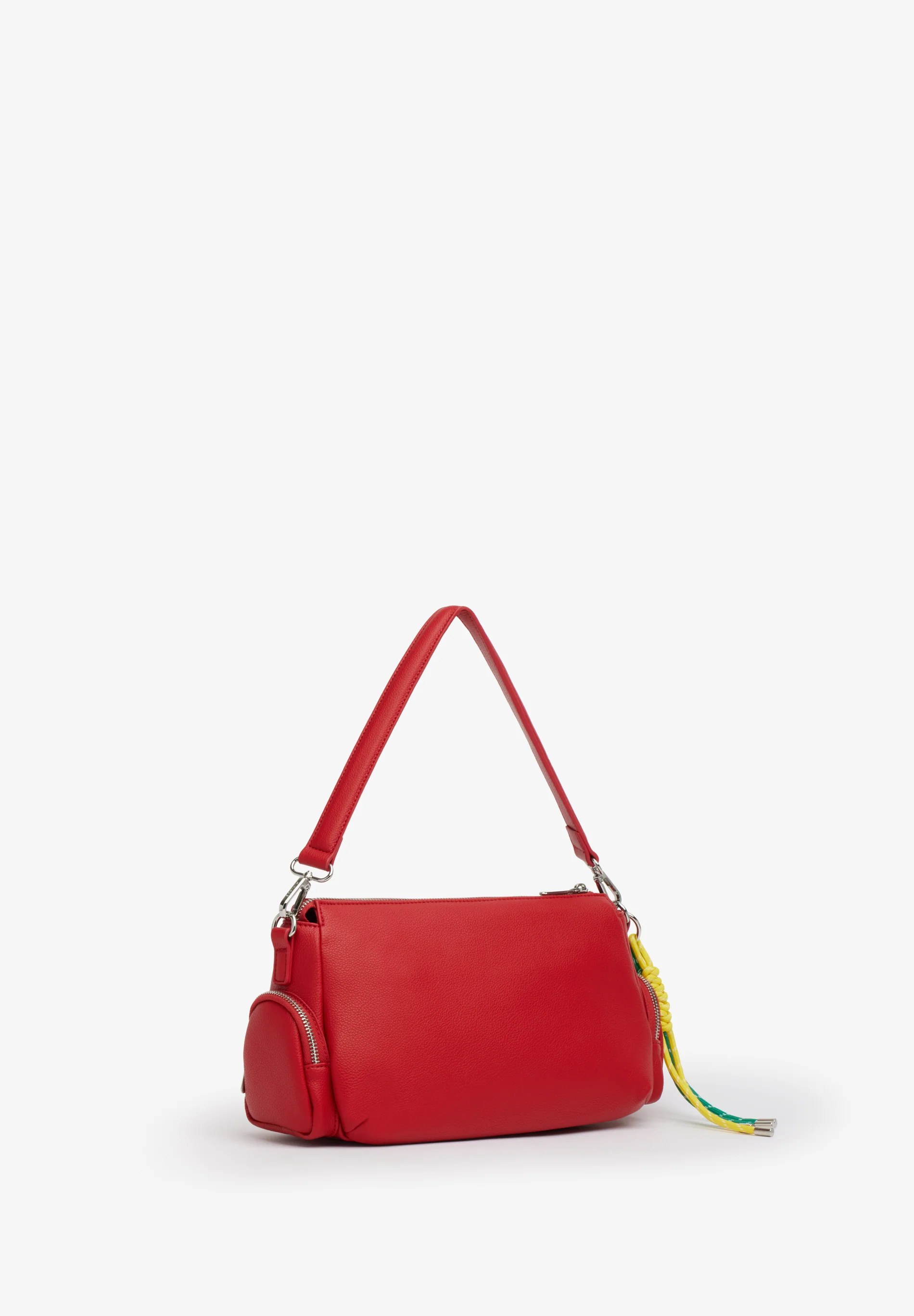 Sottospalla COCONUT - Image 8