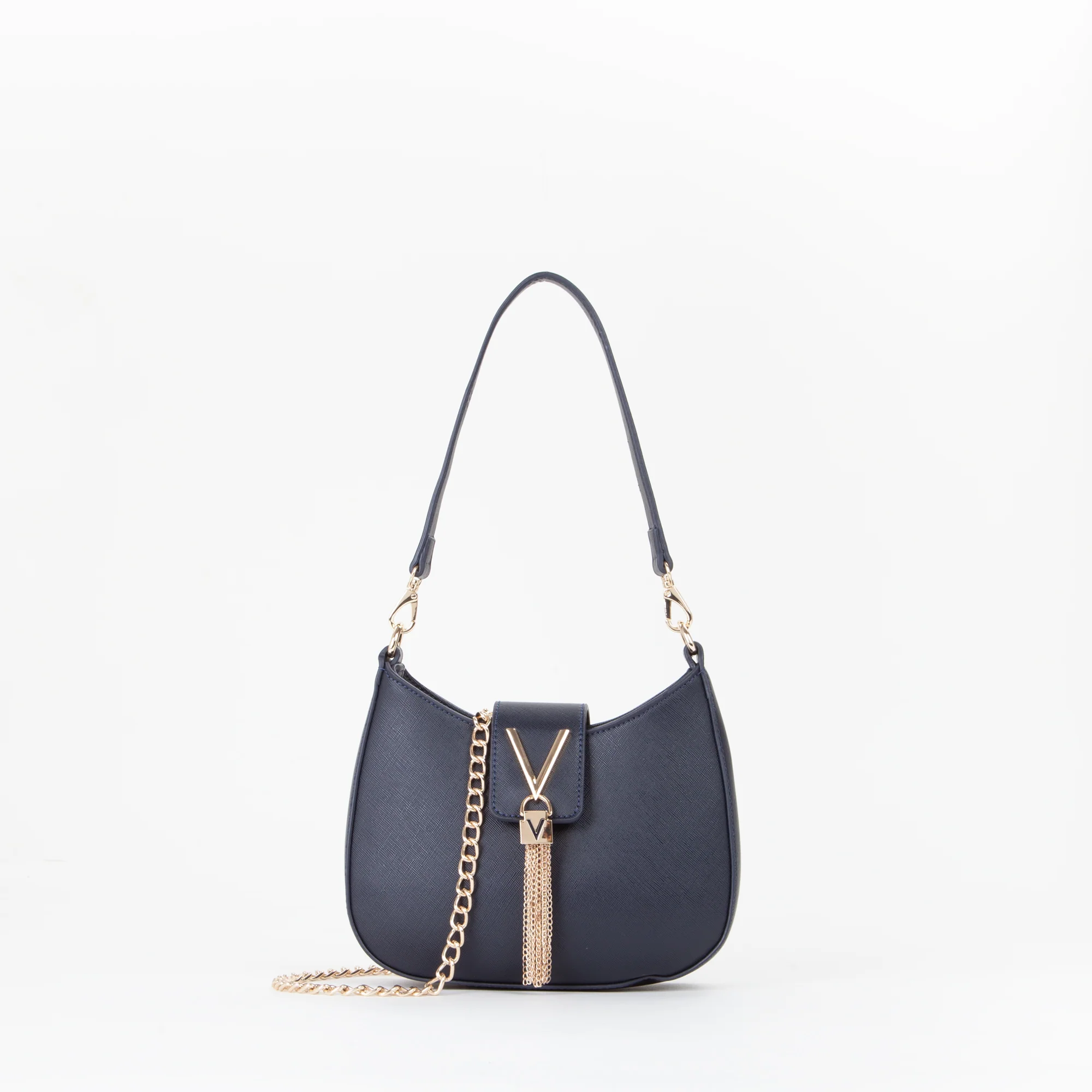 Borsa a spalla DIVINA SA - Image 10