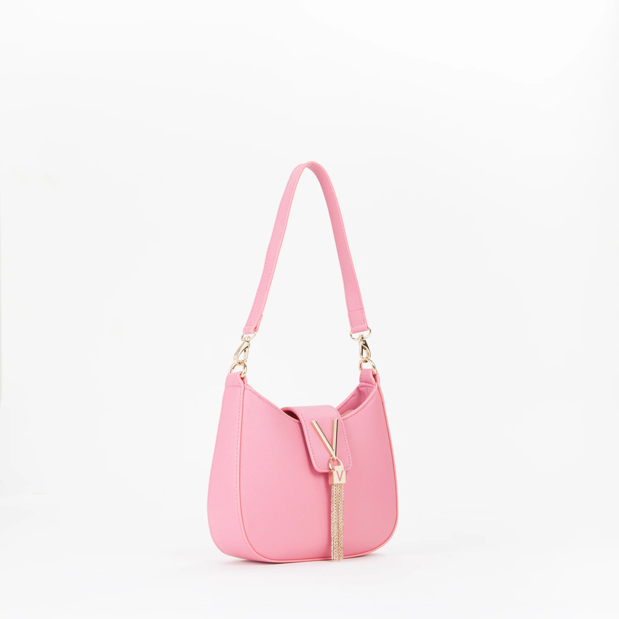 Borsa a spalla DIVINA SA - Image 11