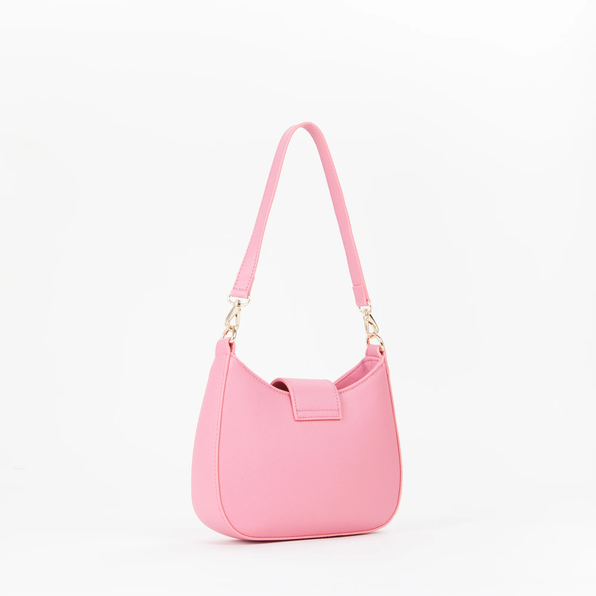Borsa a spalla DIVINA SA - Image 12