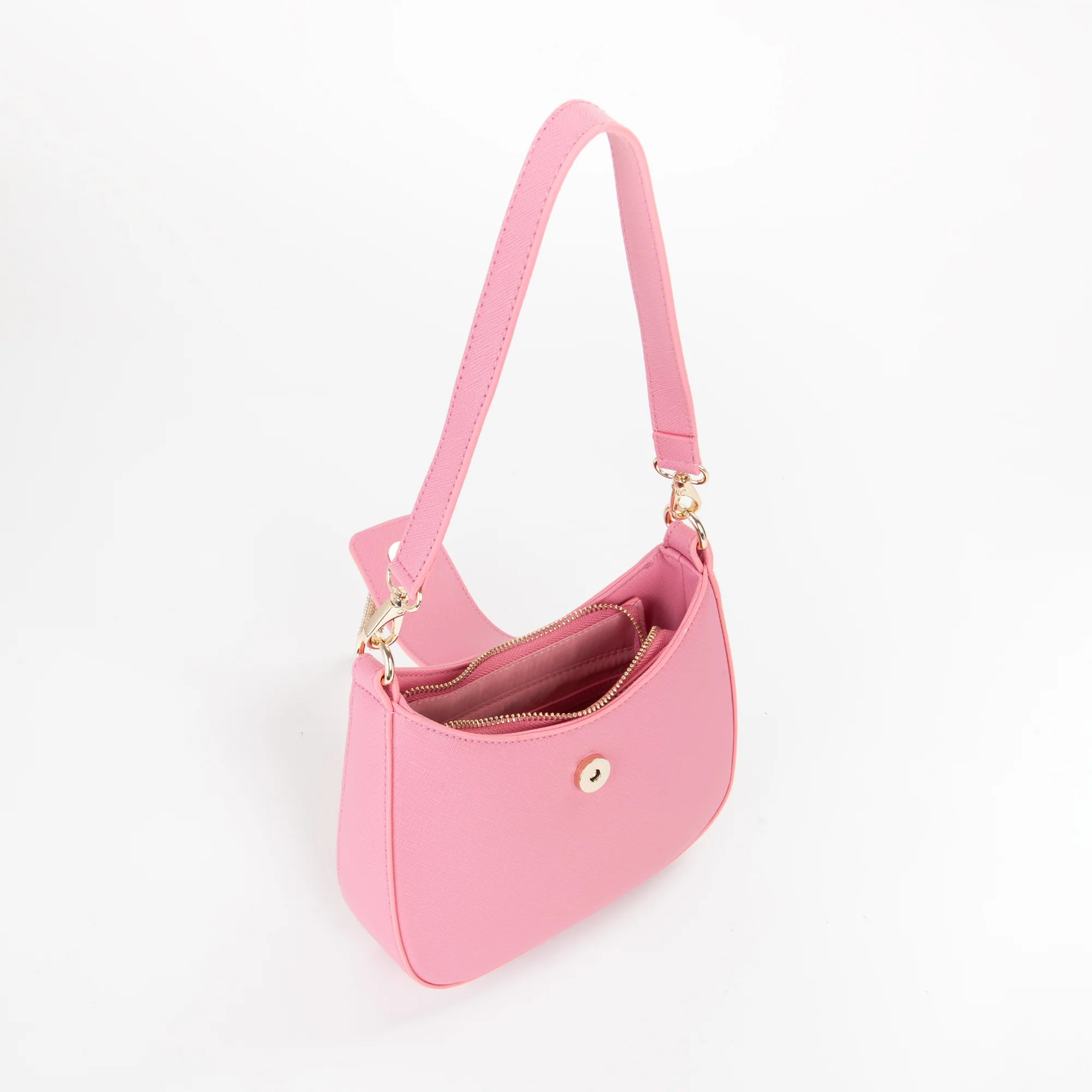 Borsa a spalla DIVINA SA - Image 13