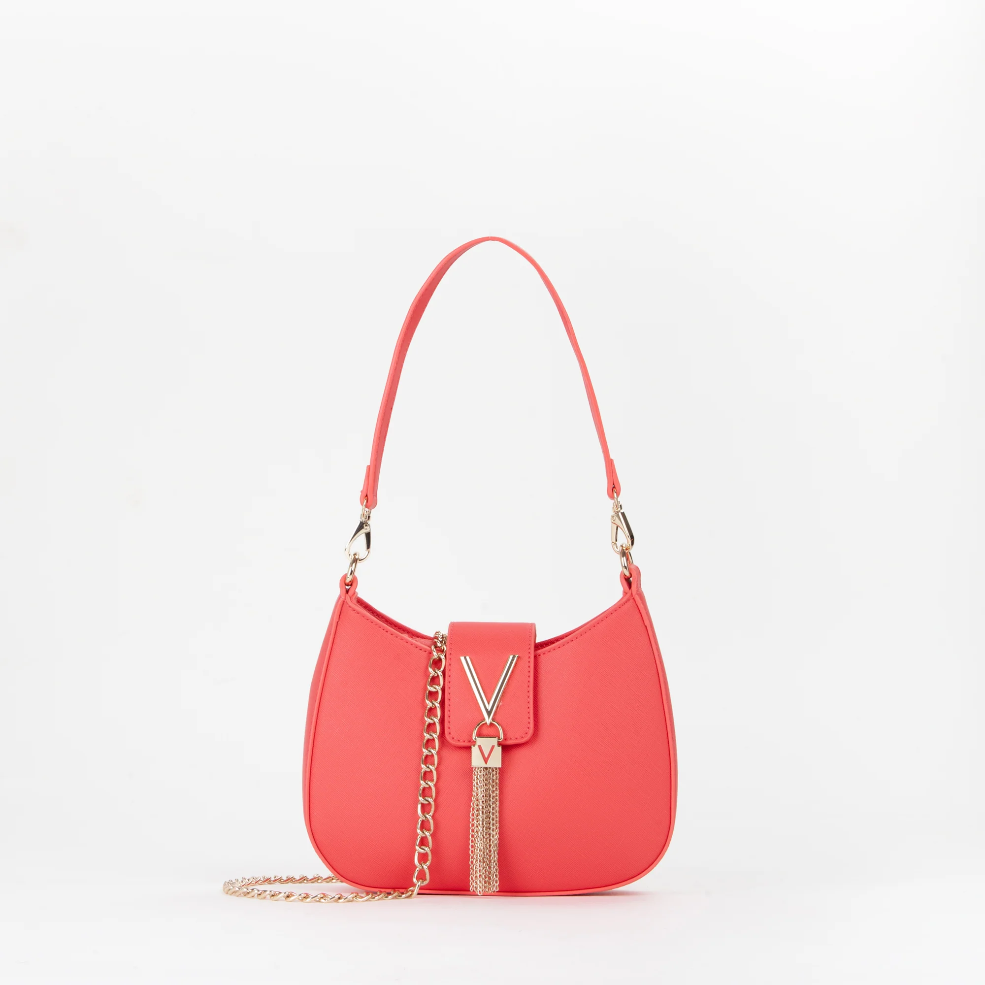 Borsa a spalla DIVINA SA - Image 14