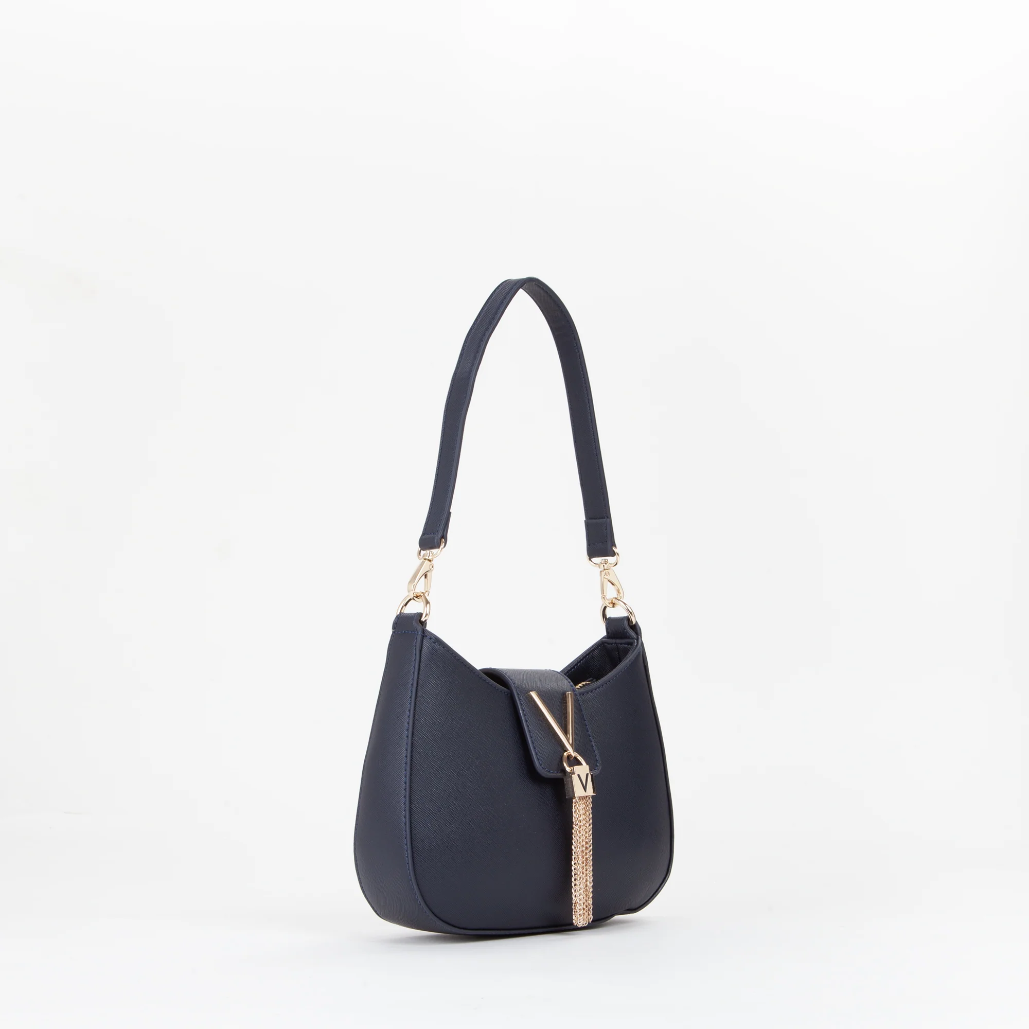 Borsa a spalla DIVINA SA - Image 15