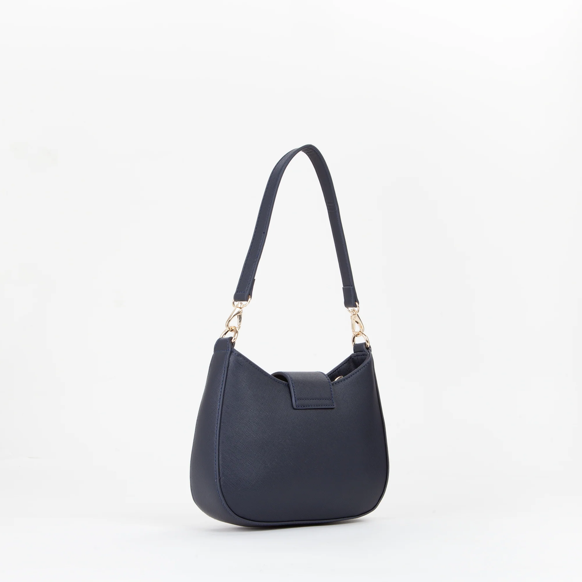 Borsa a spalla DIVINA SA - Image 16