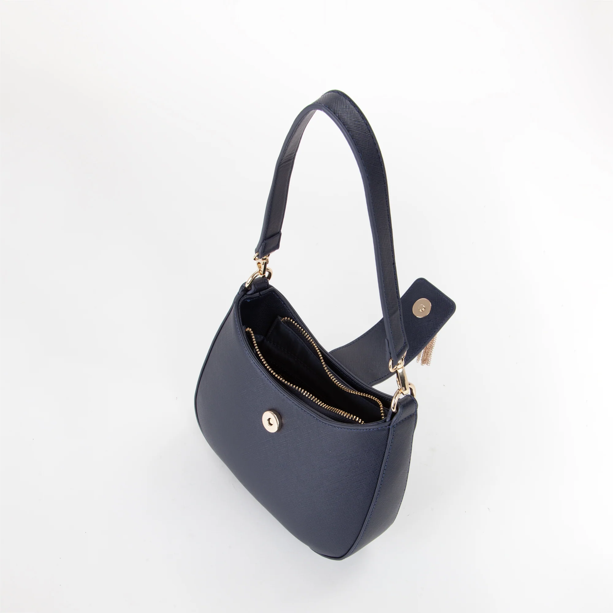 Borsa a spalla DIVINA SA - Image 17