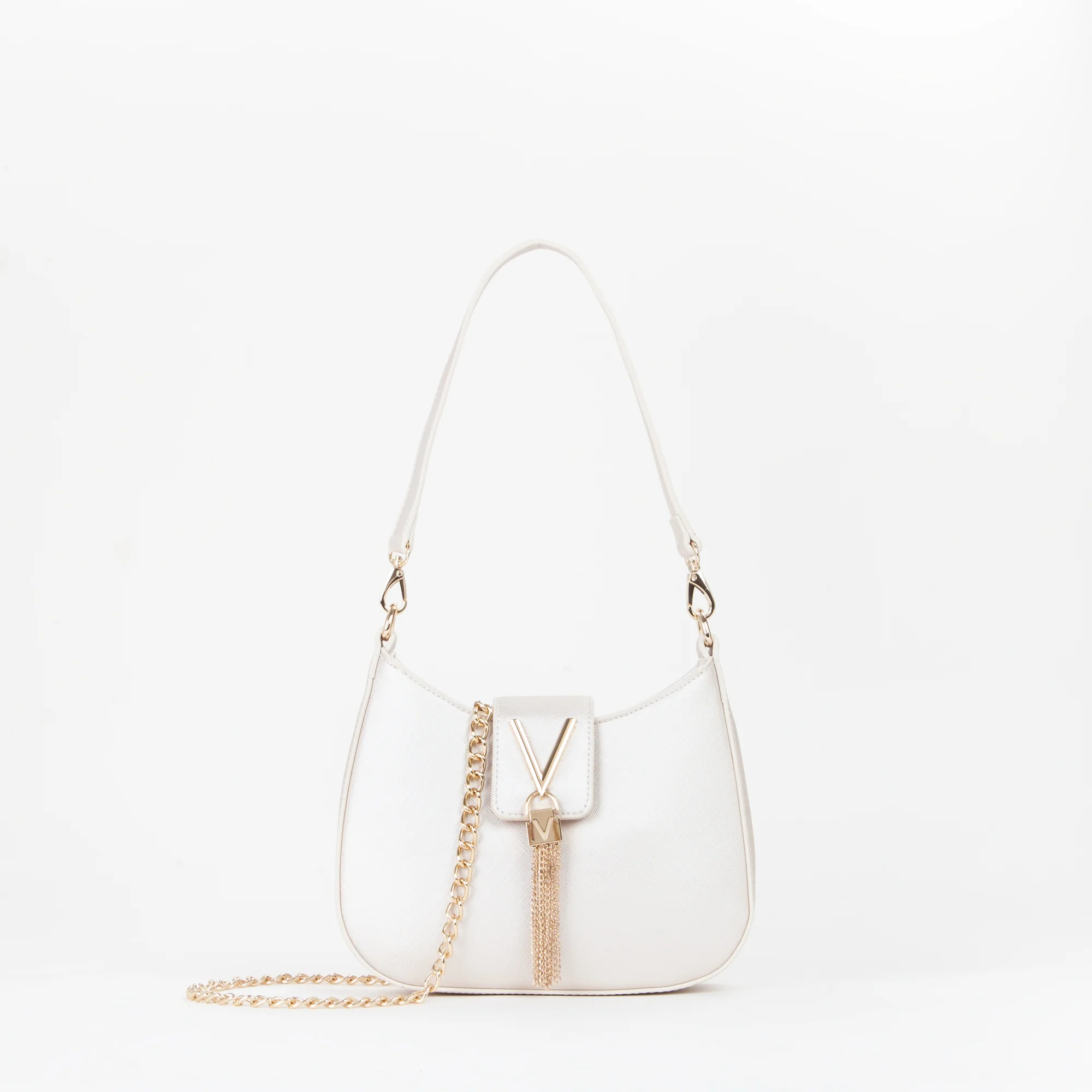 Borsa a spalla DIVINA SA - Image 18