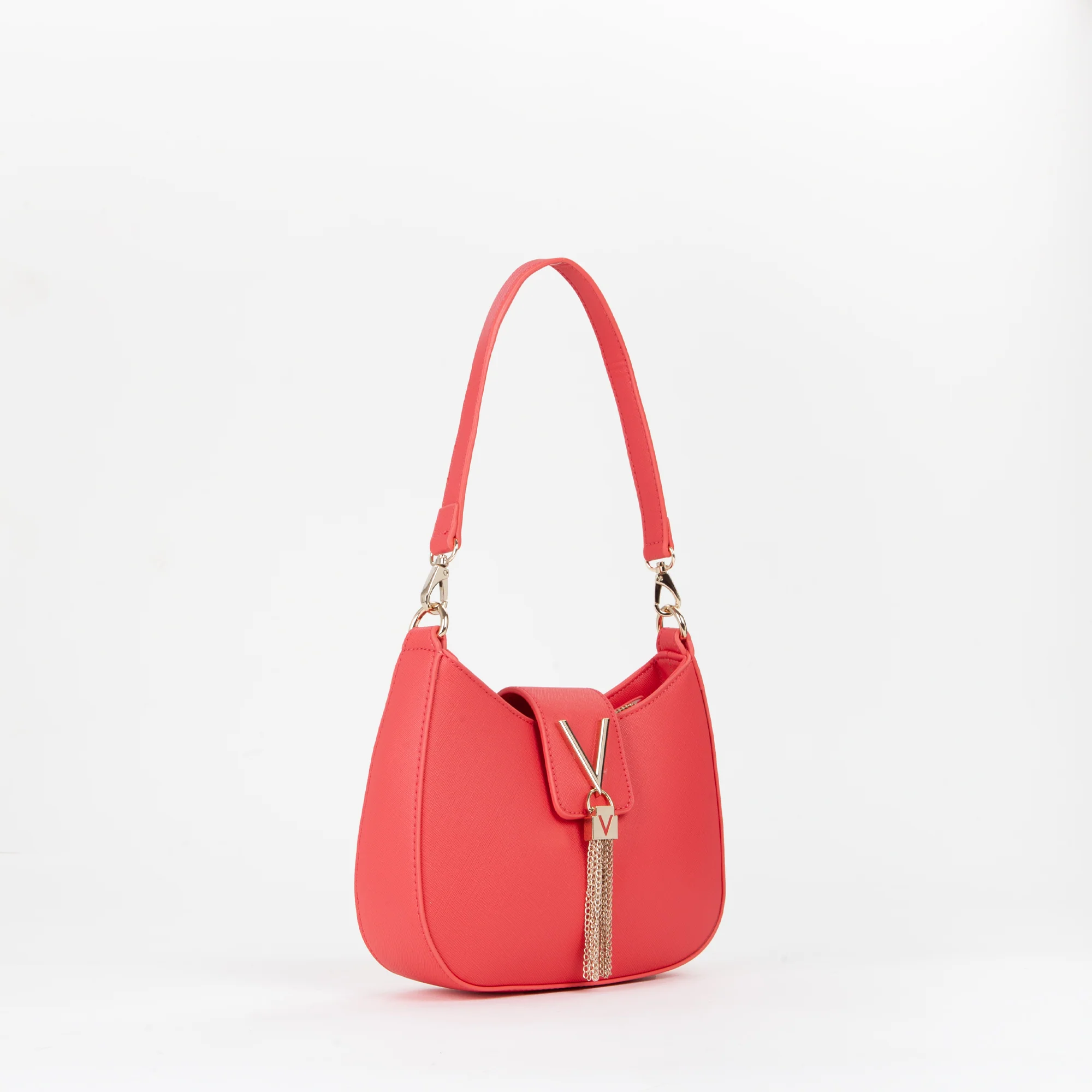 Borsa a spalla DIVINA SA - Image 19