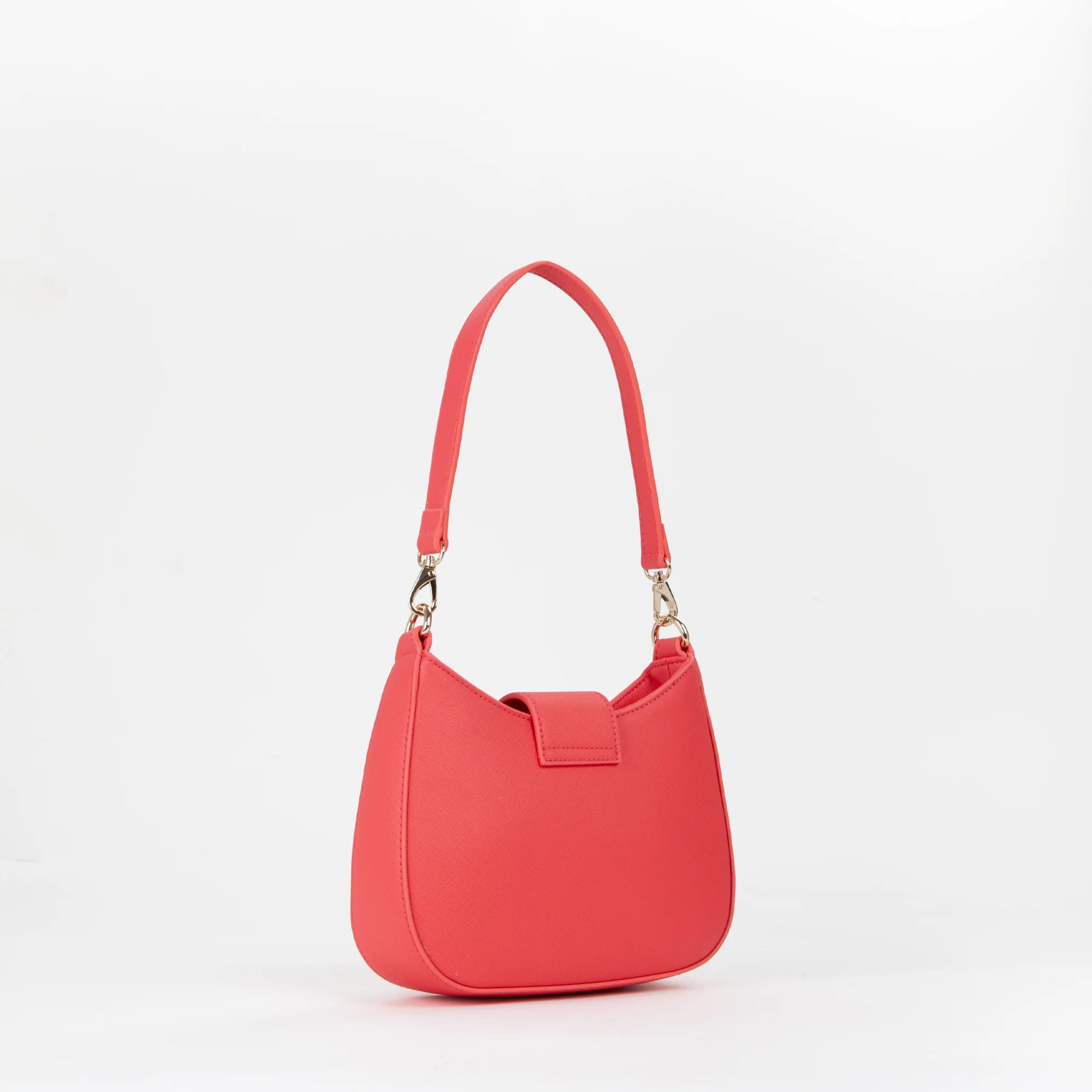Borsa a spalla DIVINA SA - Image 20