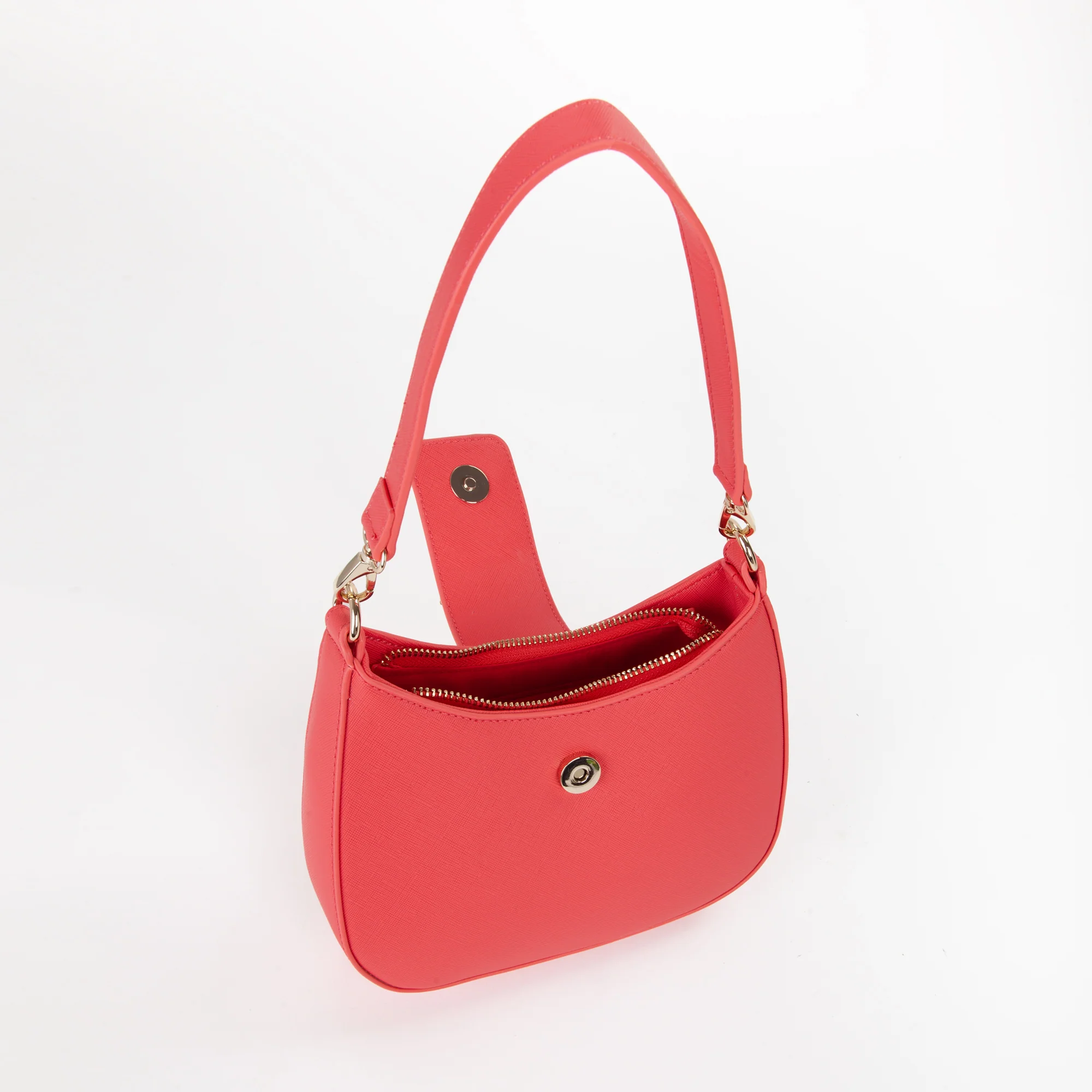 Borsa a spalla DIVINA SA - Image 21