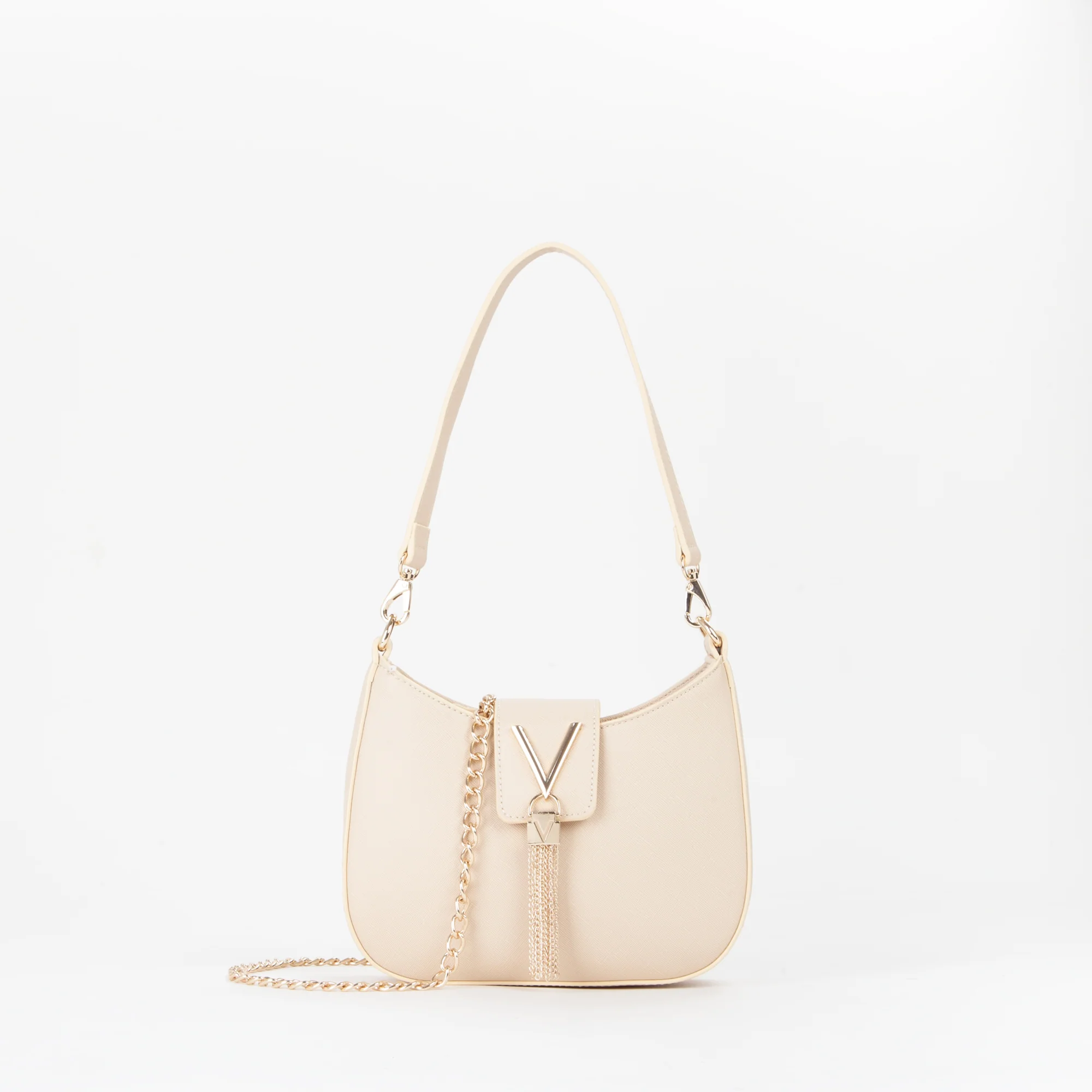 Borsa a spalla DIVINA SA - Image 22
