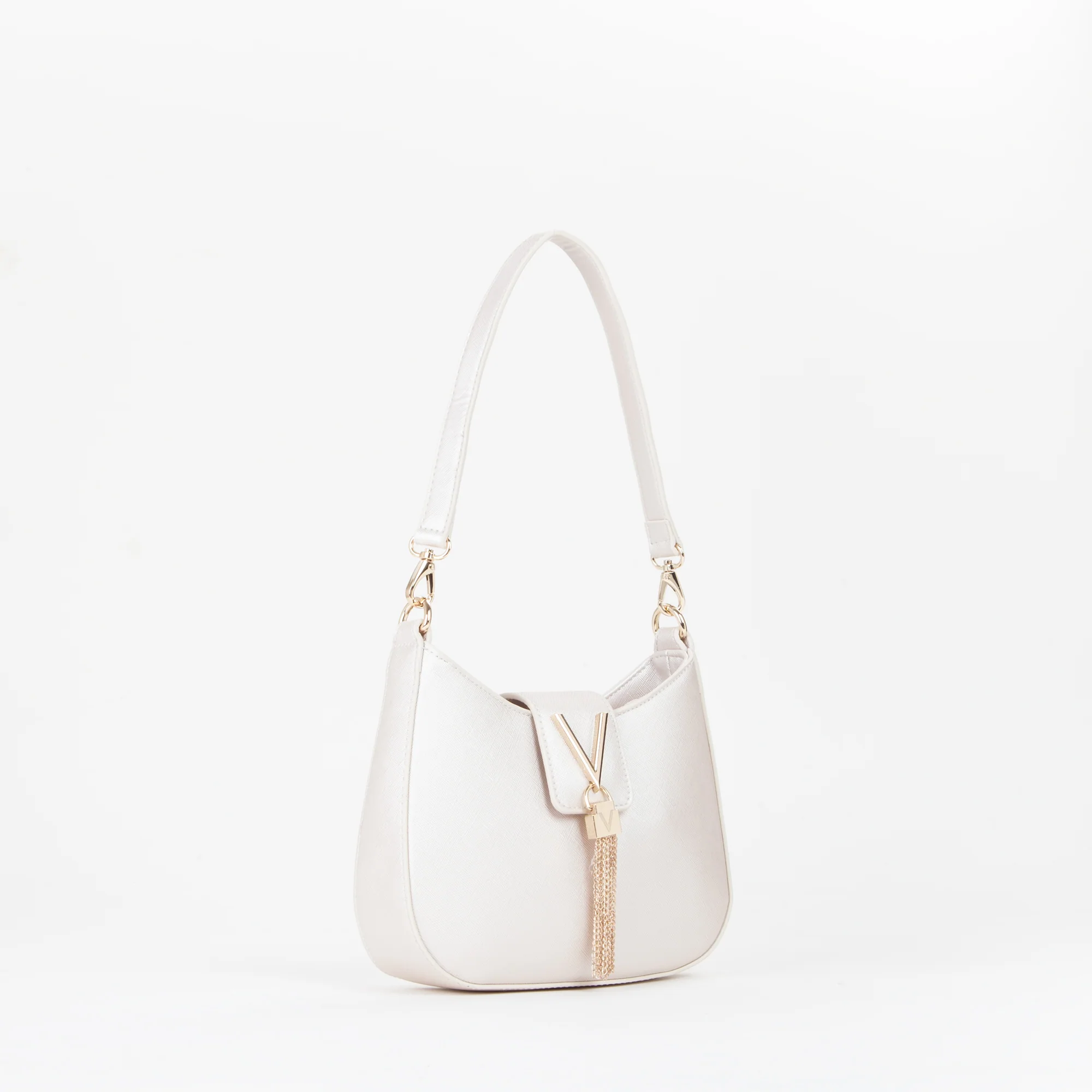 Borsa a spalla DIVINA SA - Image 23