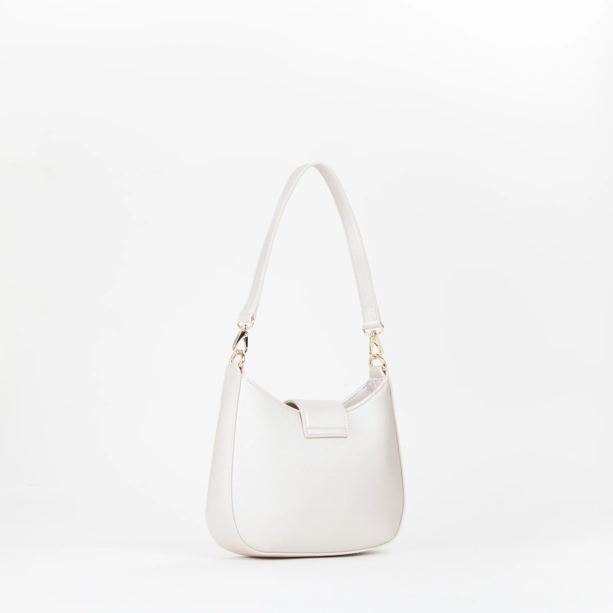 Borsa a spalla DIVINA SA - Image 24