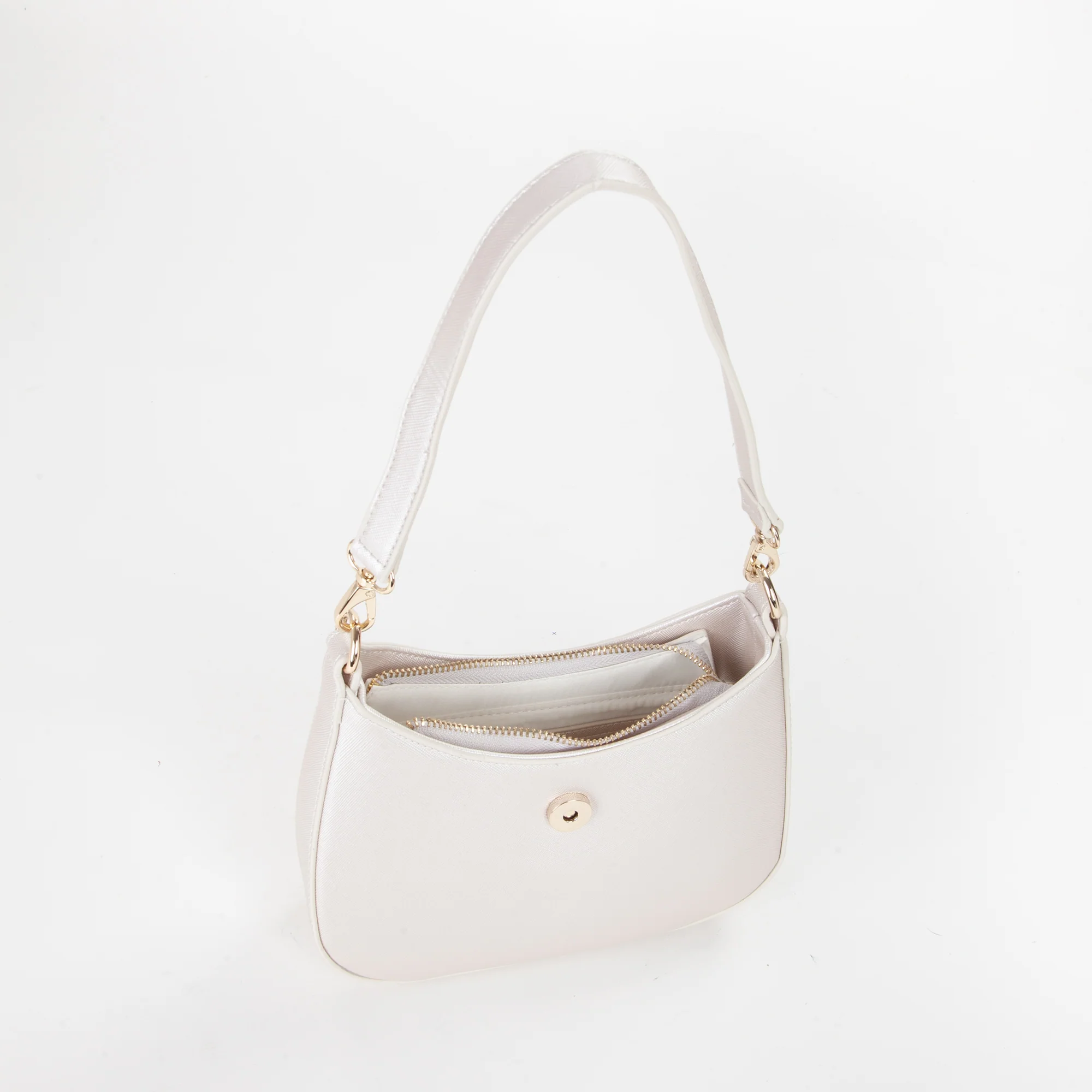 Borsa a spalla DIVINA SA - Image 25