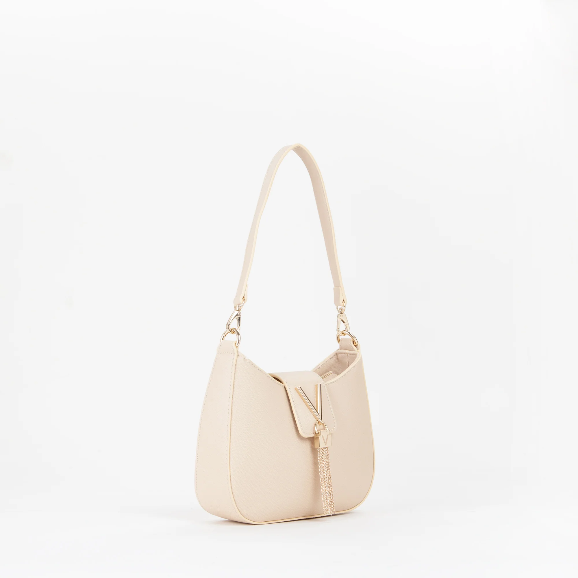 Borsa a spalla DIVINA SA - Image 26