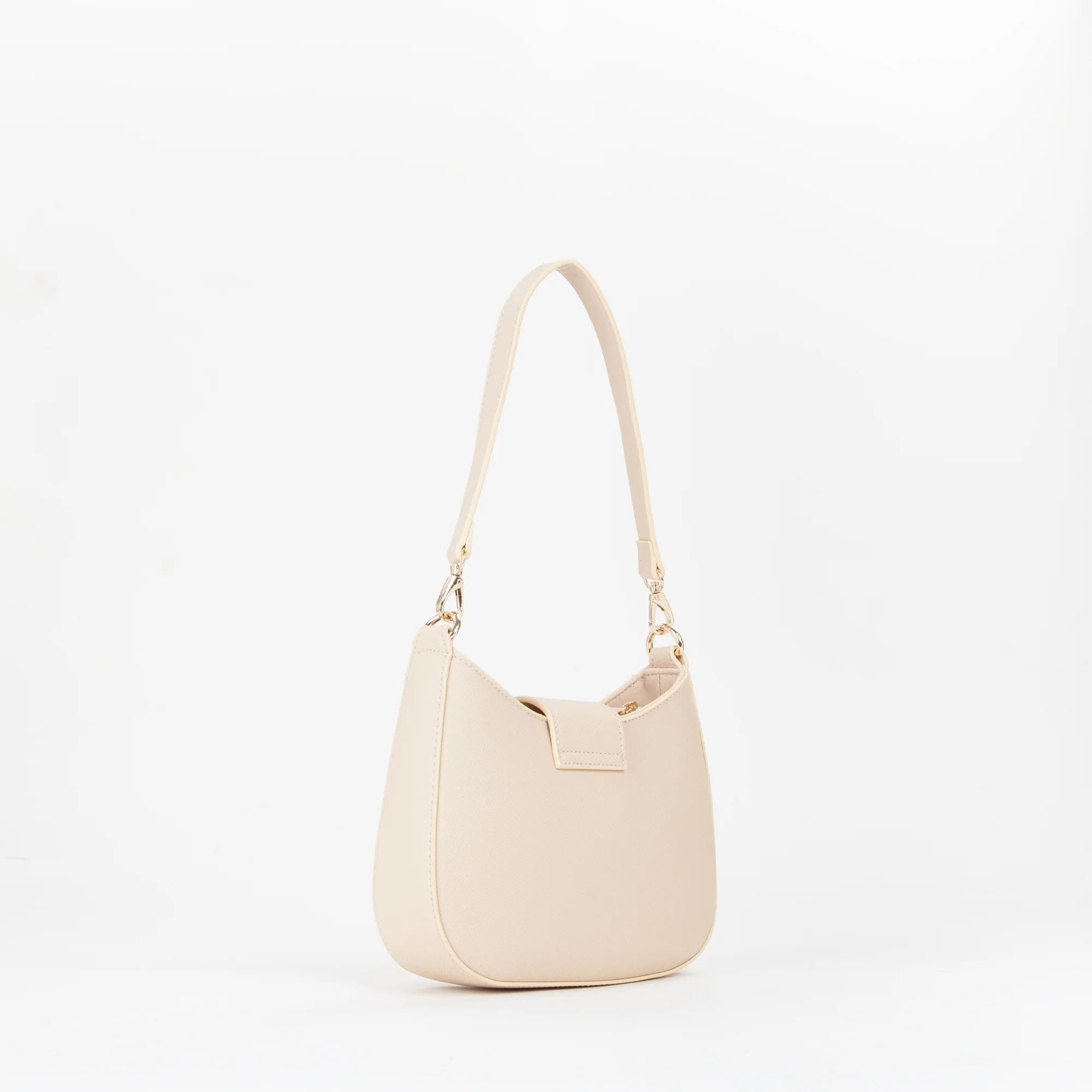 Borsa a spalla DIVINA SA - Image 27