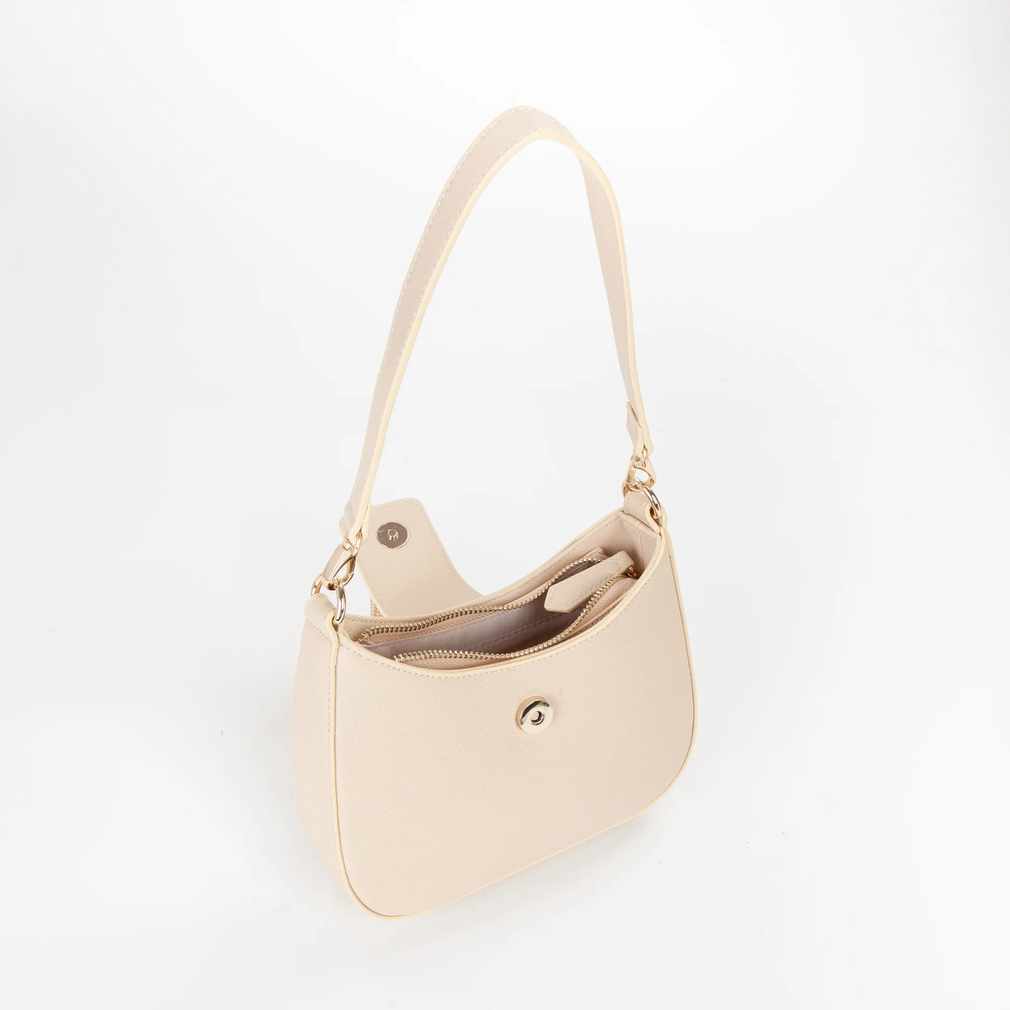 Borsa a spalla DIVINA SA - Image 28