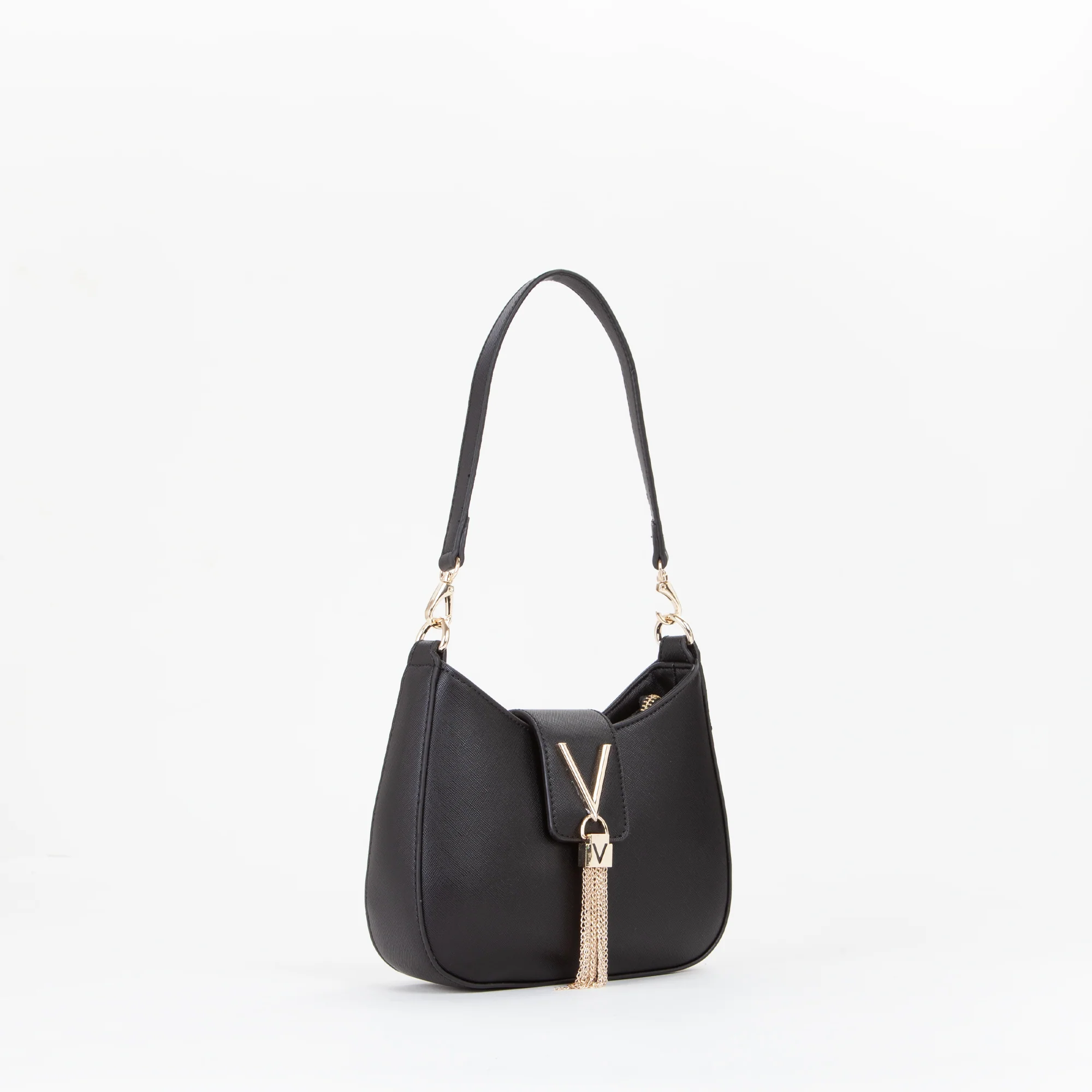Borsa a spalla DIVINA SA - Image 3