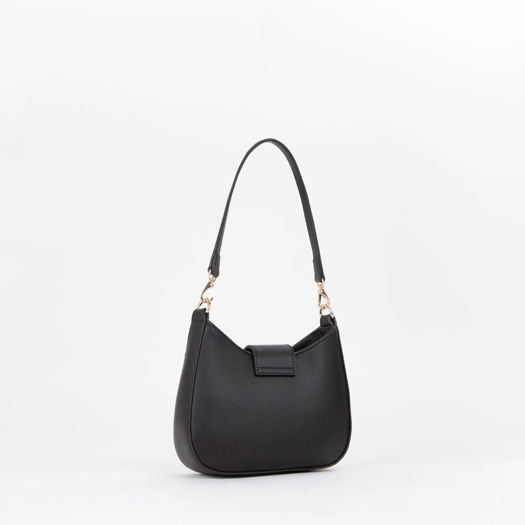 Borsa a spalla DIVINA SA - Image 4