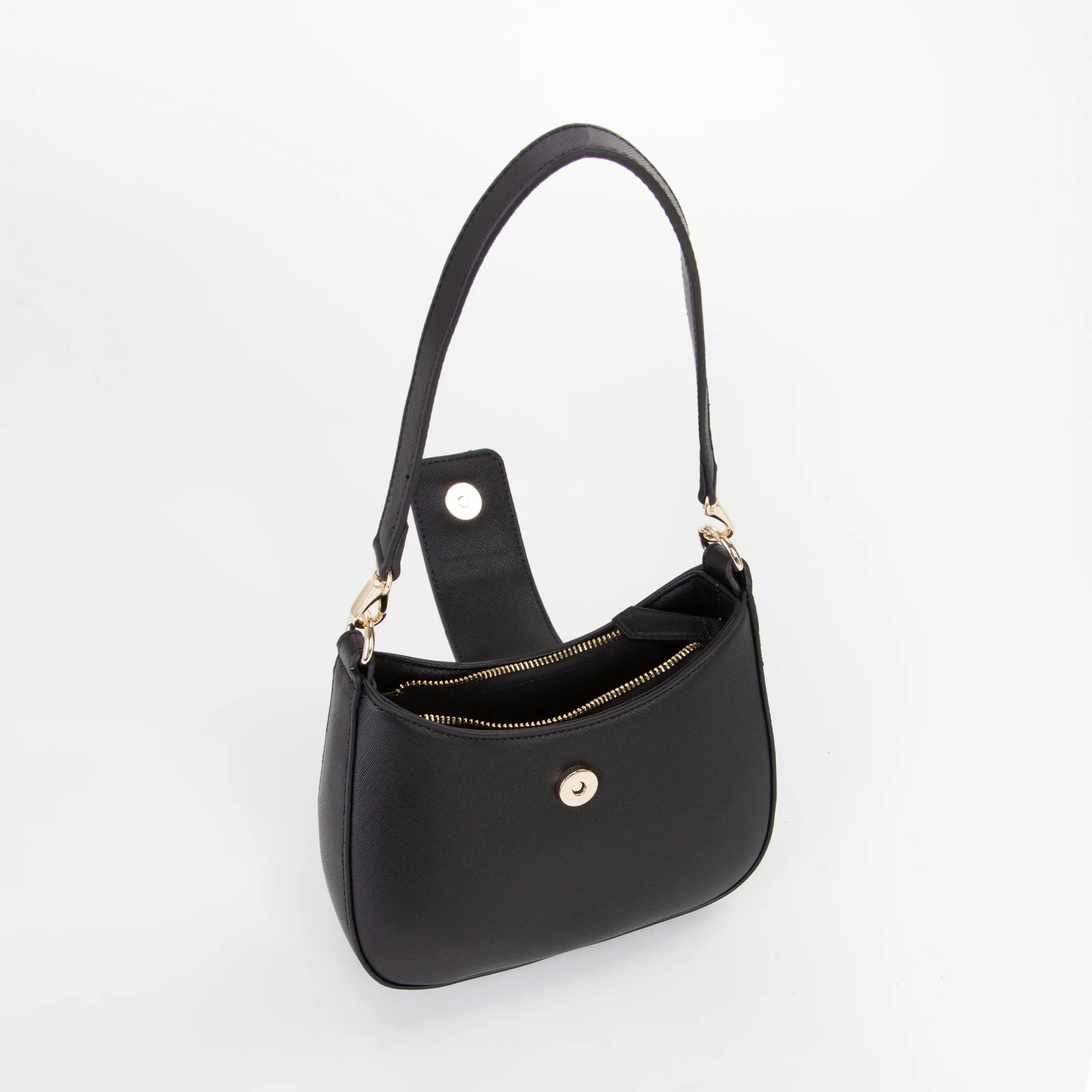 Borsa a spalla DIVINA SA - Image 5