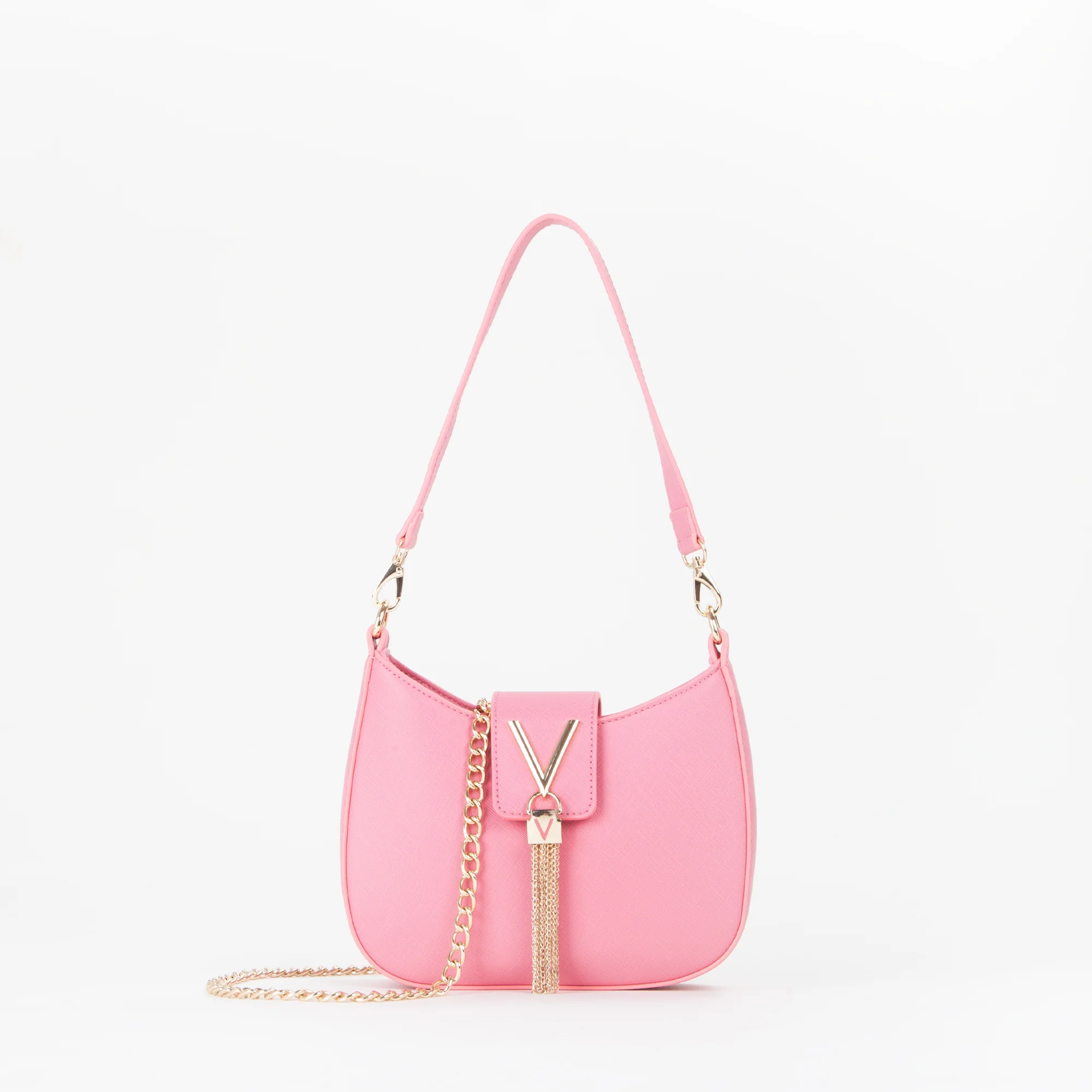 Borsa a spalla DIVINA SA - Image 6
