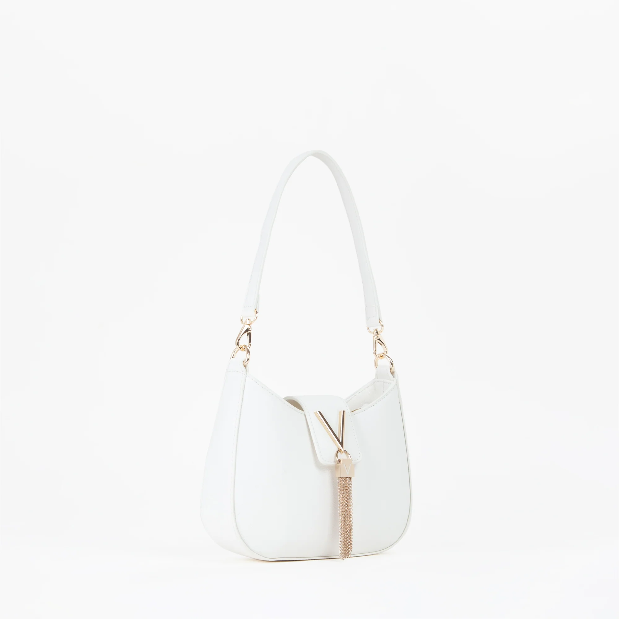 Borsa a spalla DIVINA SA - Image 7