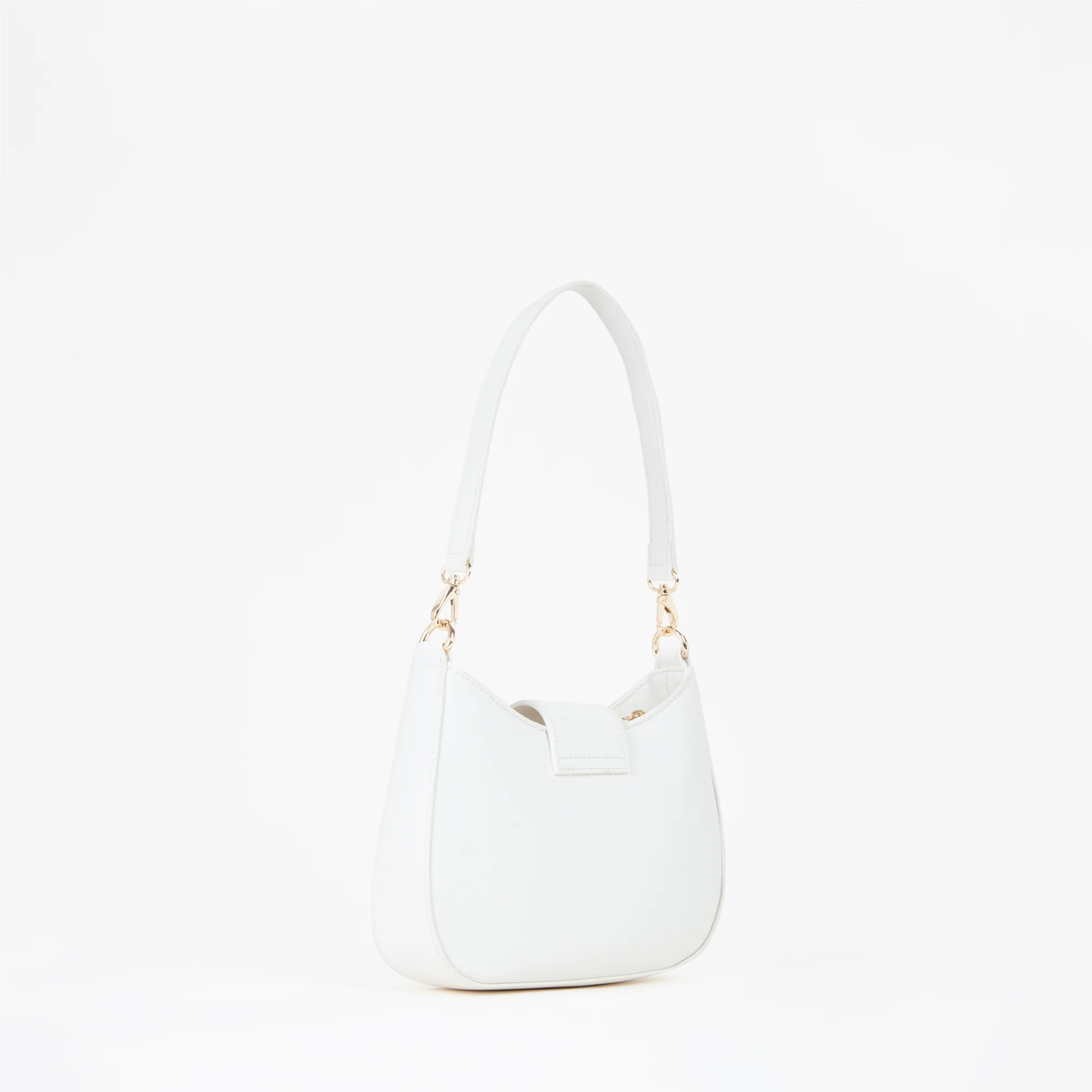 Borsa a spalla DIVINA SA - Image 8