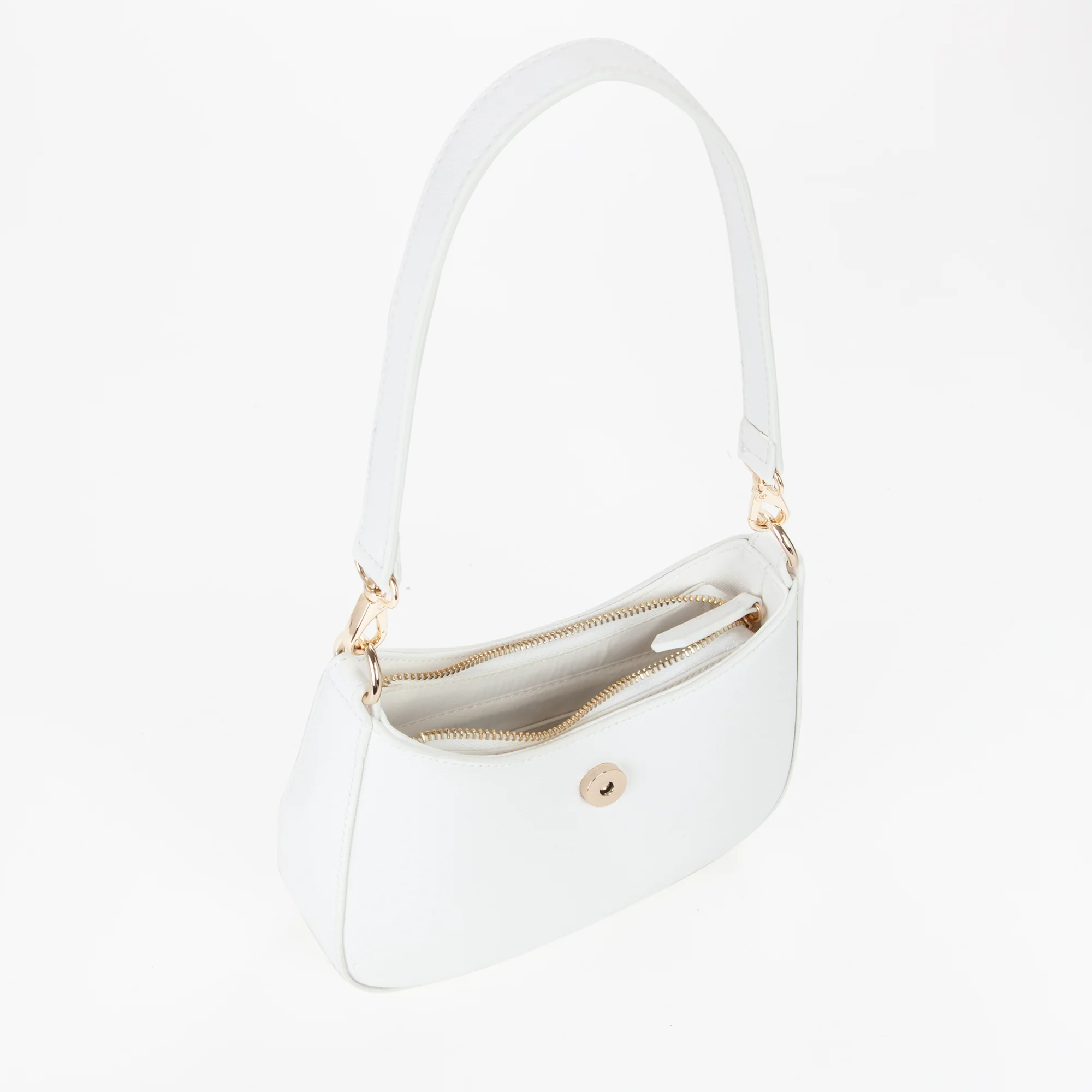 Borsa a spalla DIVINA SA - Image 9