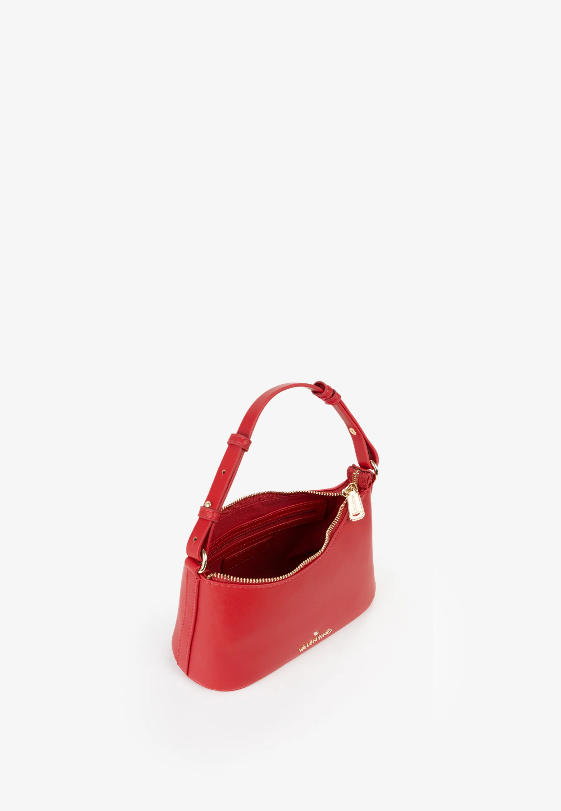 Sottospalla JELLY MIR - Image 15