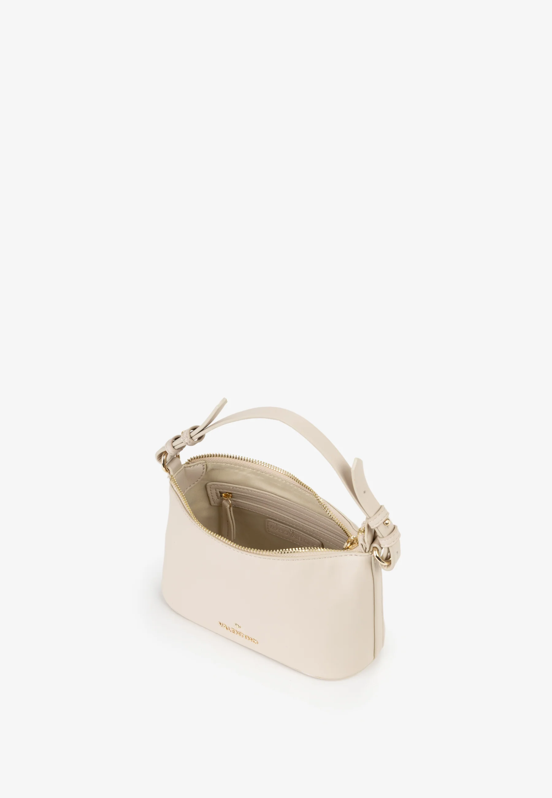 Sottospalla JELLY MIR - Image 6