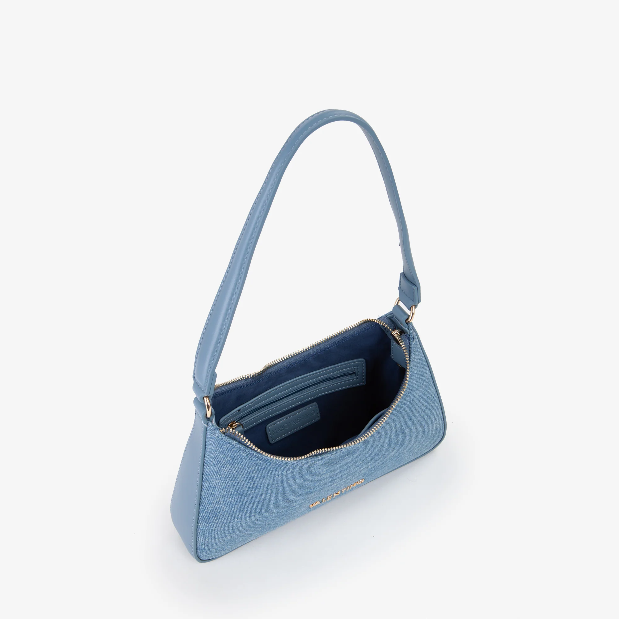 Sottospalla KELLY - Image 16