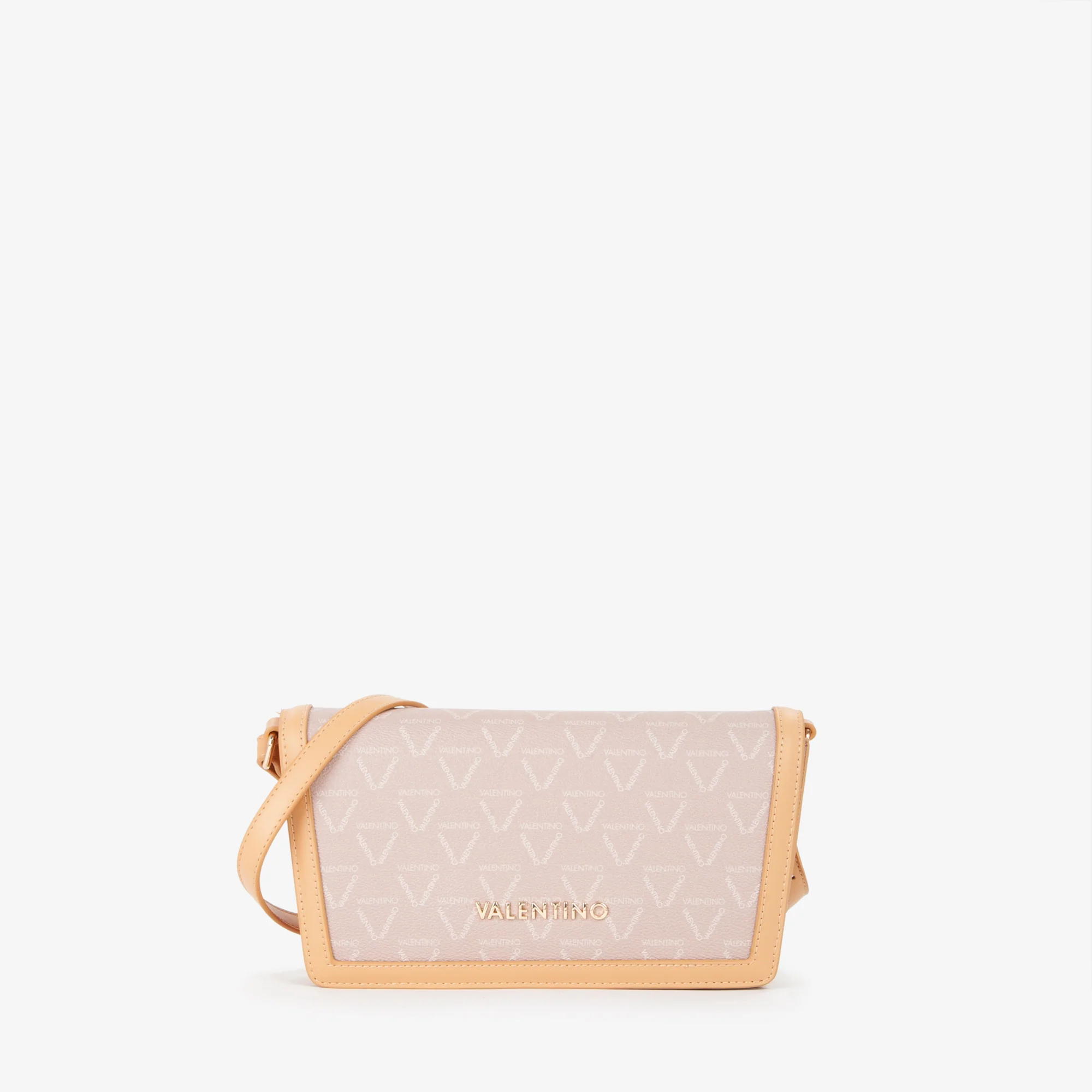 Borsa a spalla LADY RE - Image 10