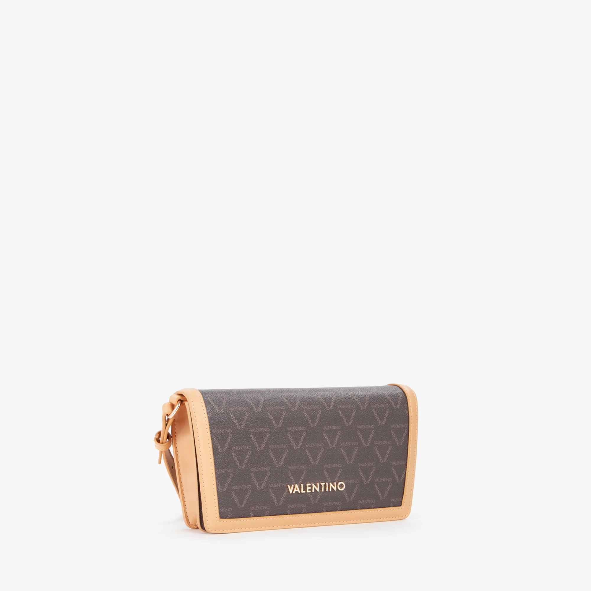 Borsa a spalla LADY RE - Image 11