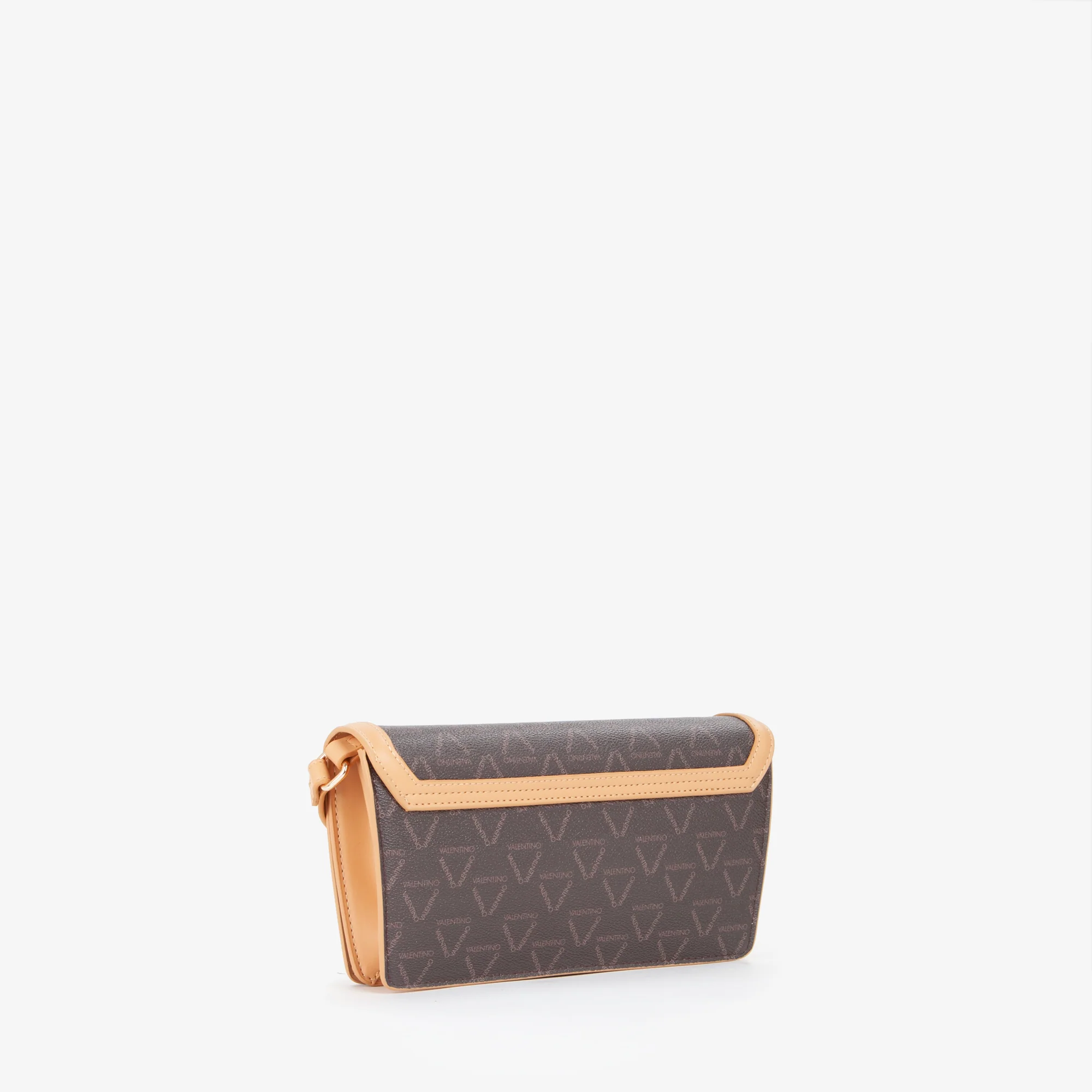 Borsa a spalla LADY RE - Image 12