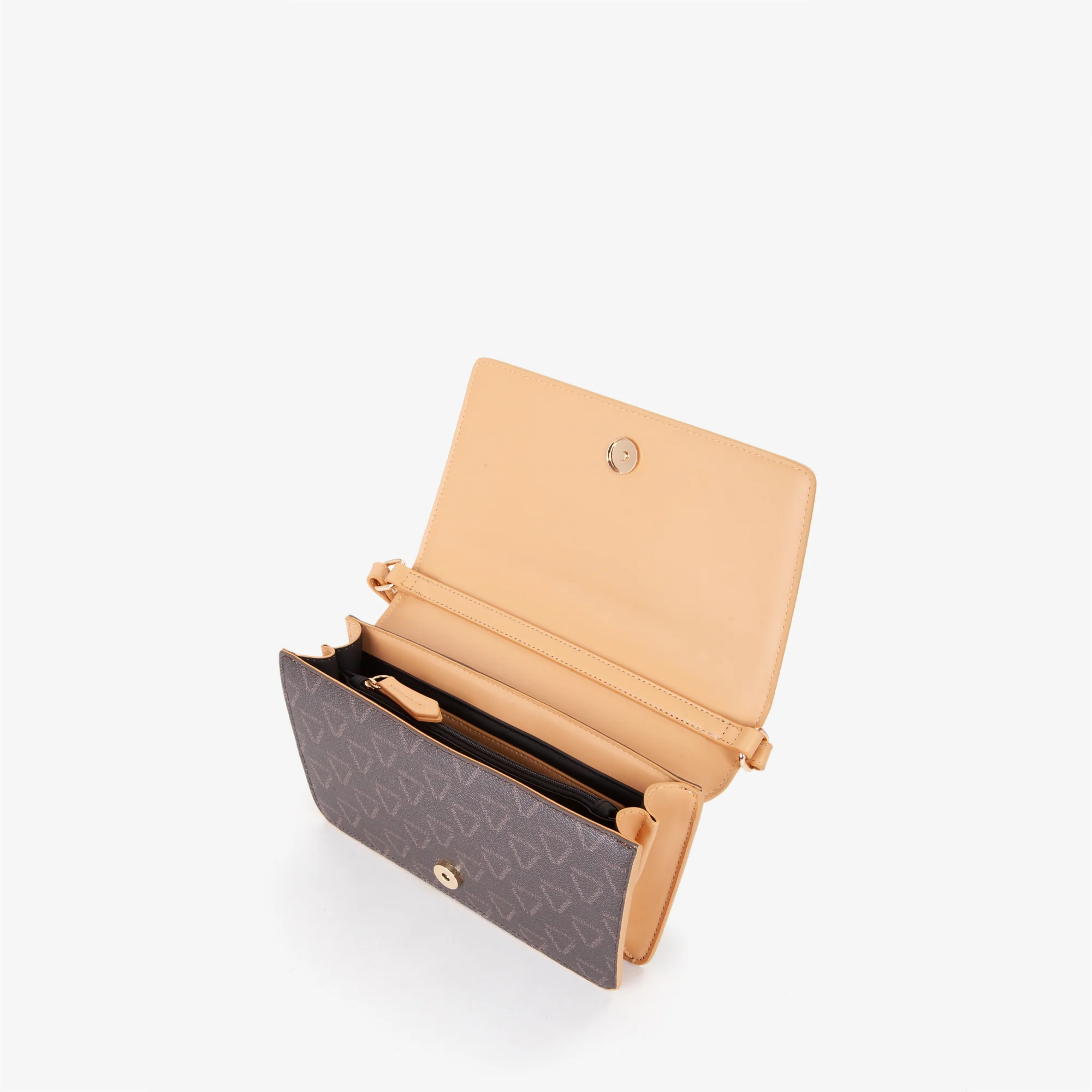 Borsa a spalla LADY RE - Image 13