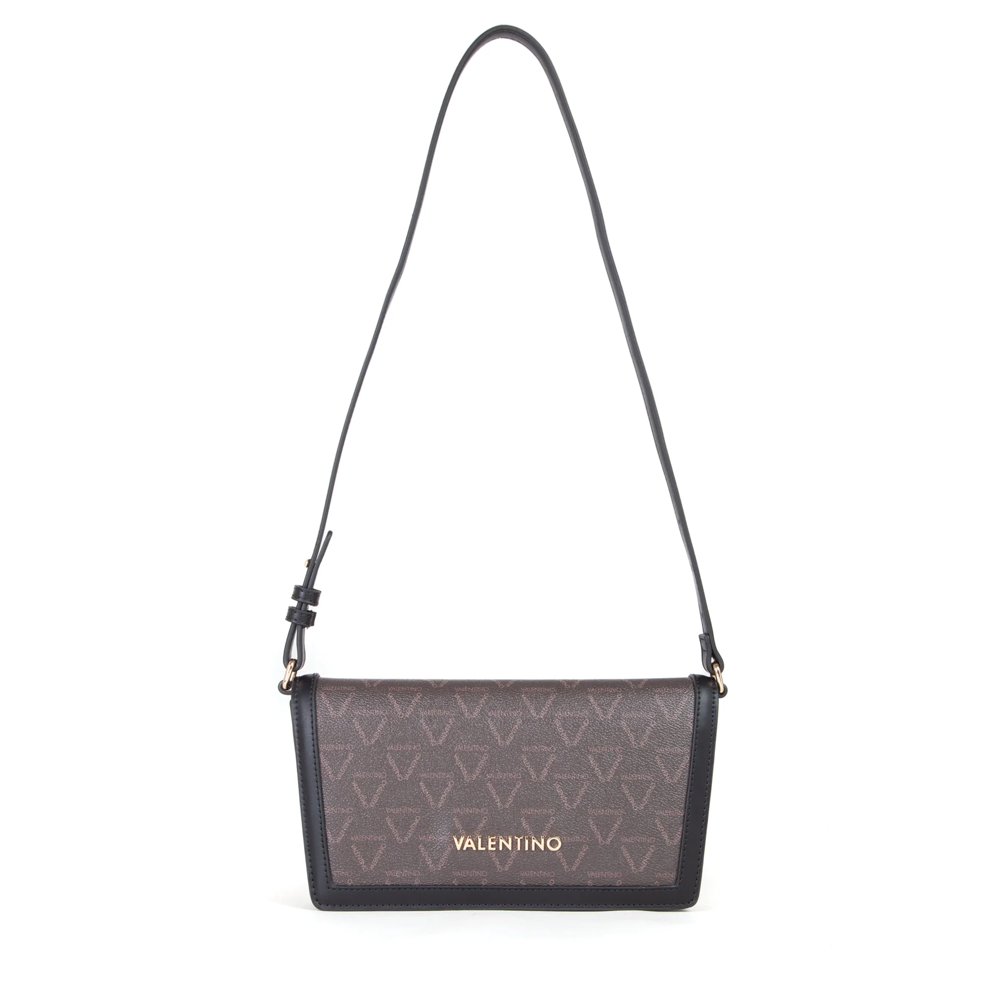 Borsa a spalla LADY RE - Image 14