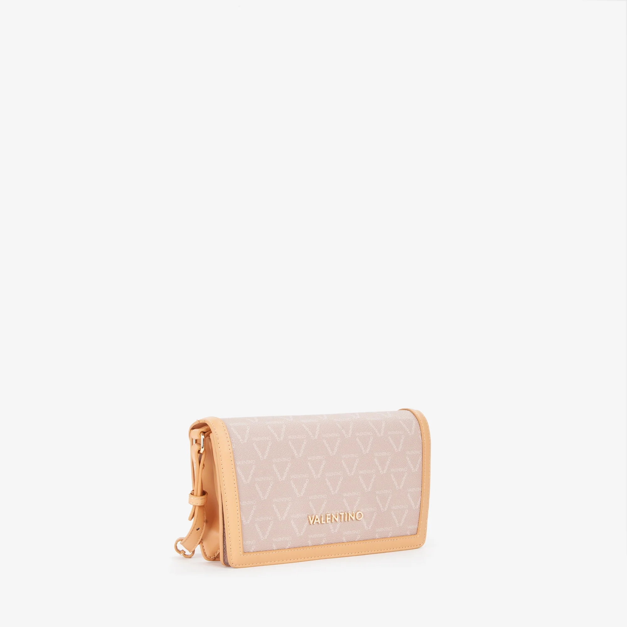 Borsa a spalla LADY RE - Image 15