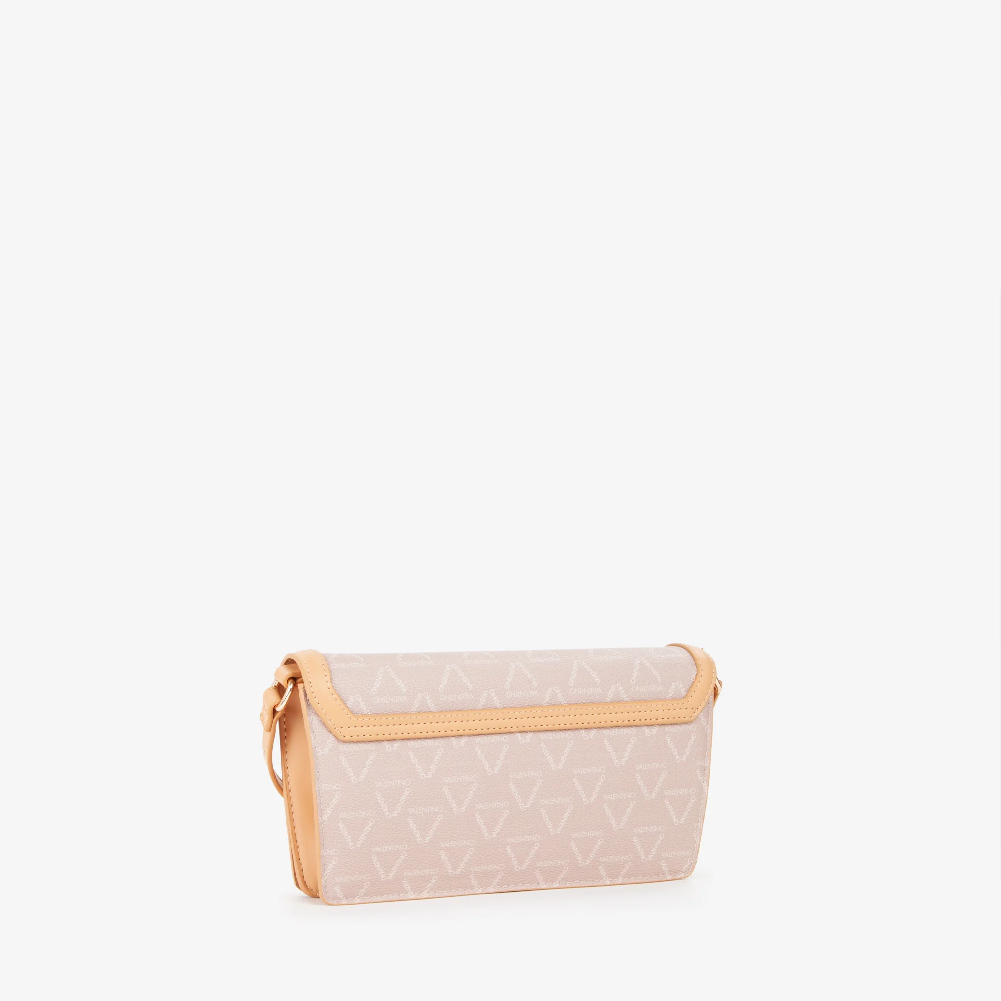 Borsa a spalla LADY RE - Image 16