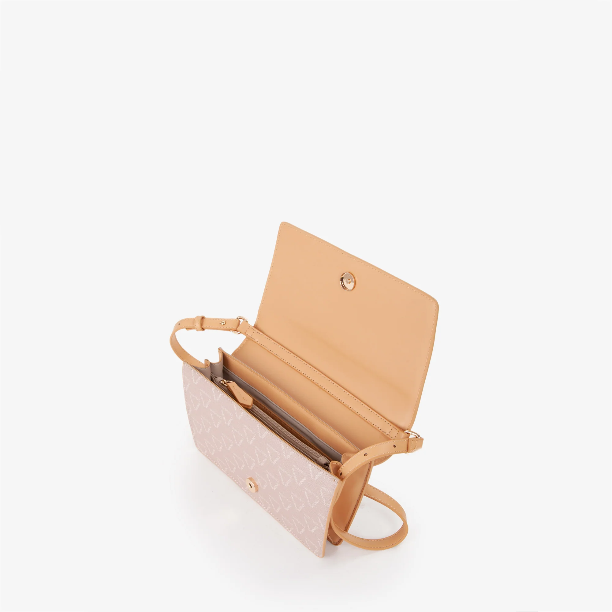 Borsa a spalla LADY RE - Image 17