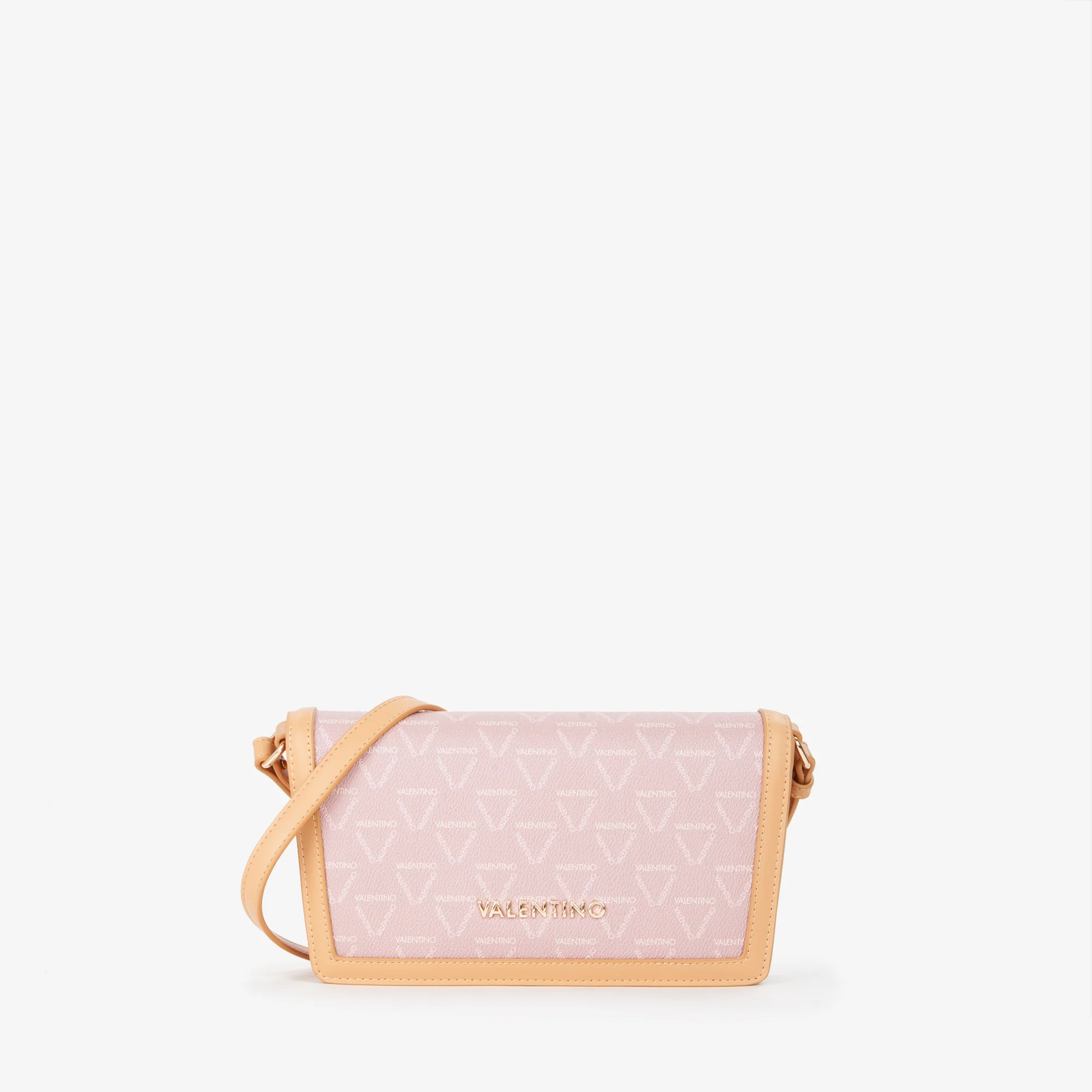 Borsa a spalla LADY RE - Image 18