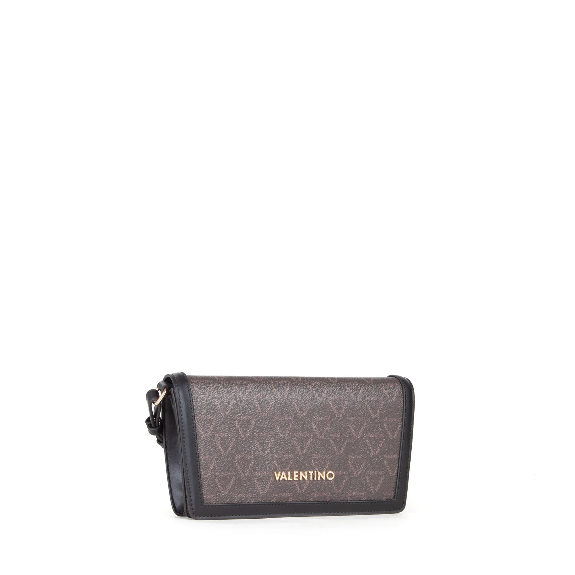 Borsa a spalla LADY RE - Image 19