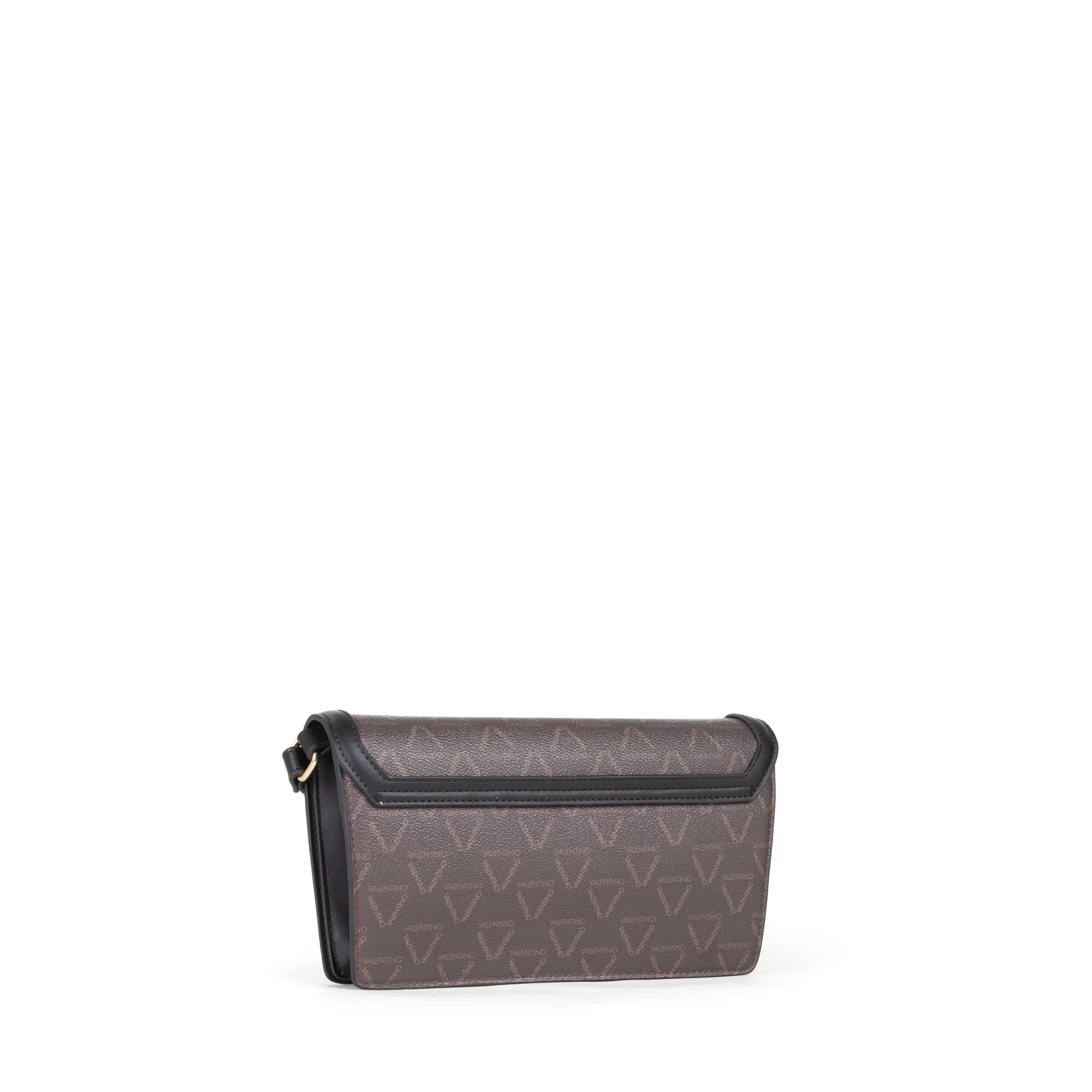 Borsa a spalla LADY RE - Image 20