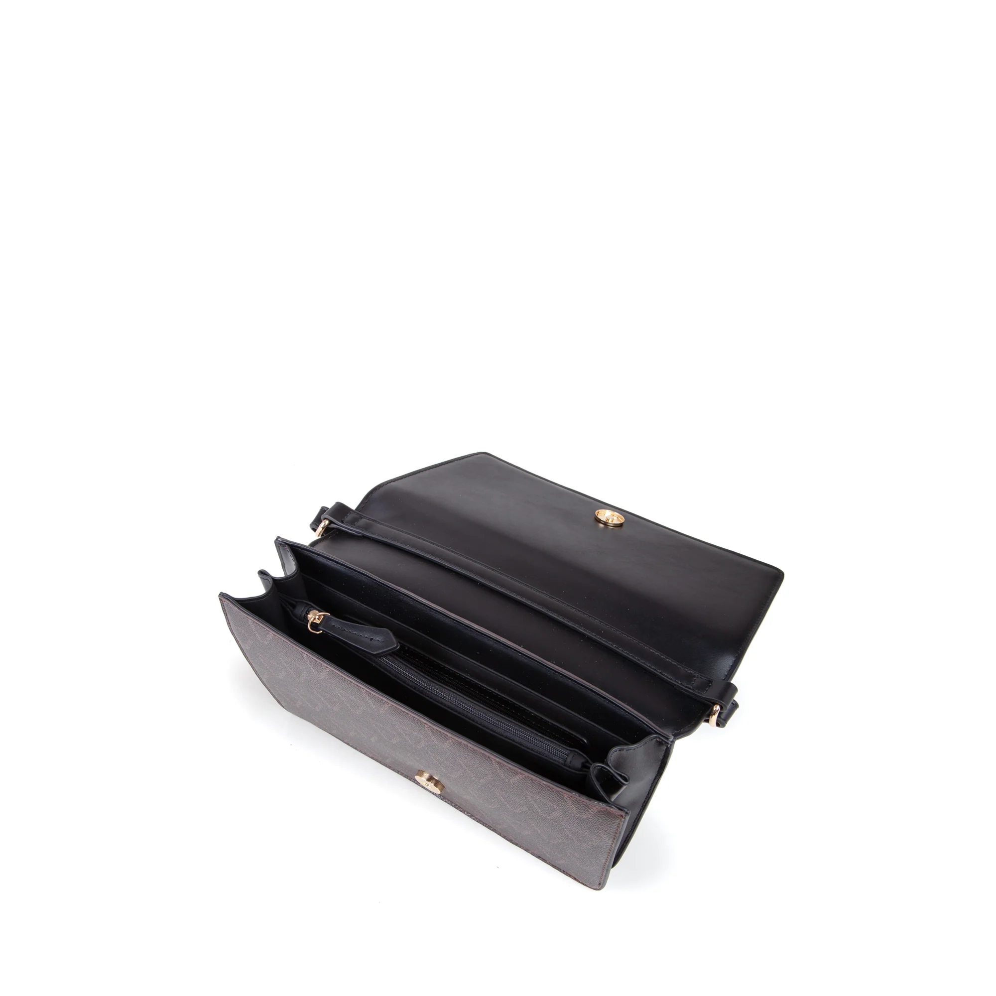 Borsa a spalla LADY RE - Image 21