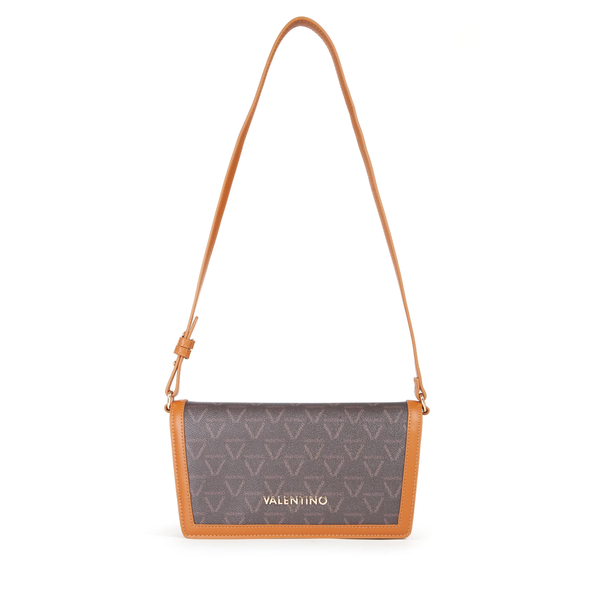 Borsa a spalla LADY RE - Image 22